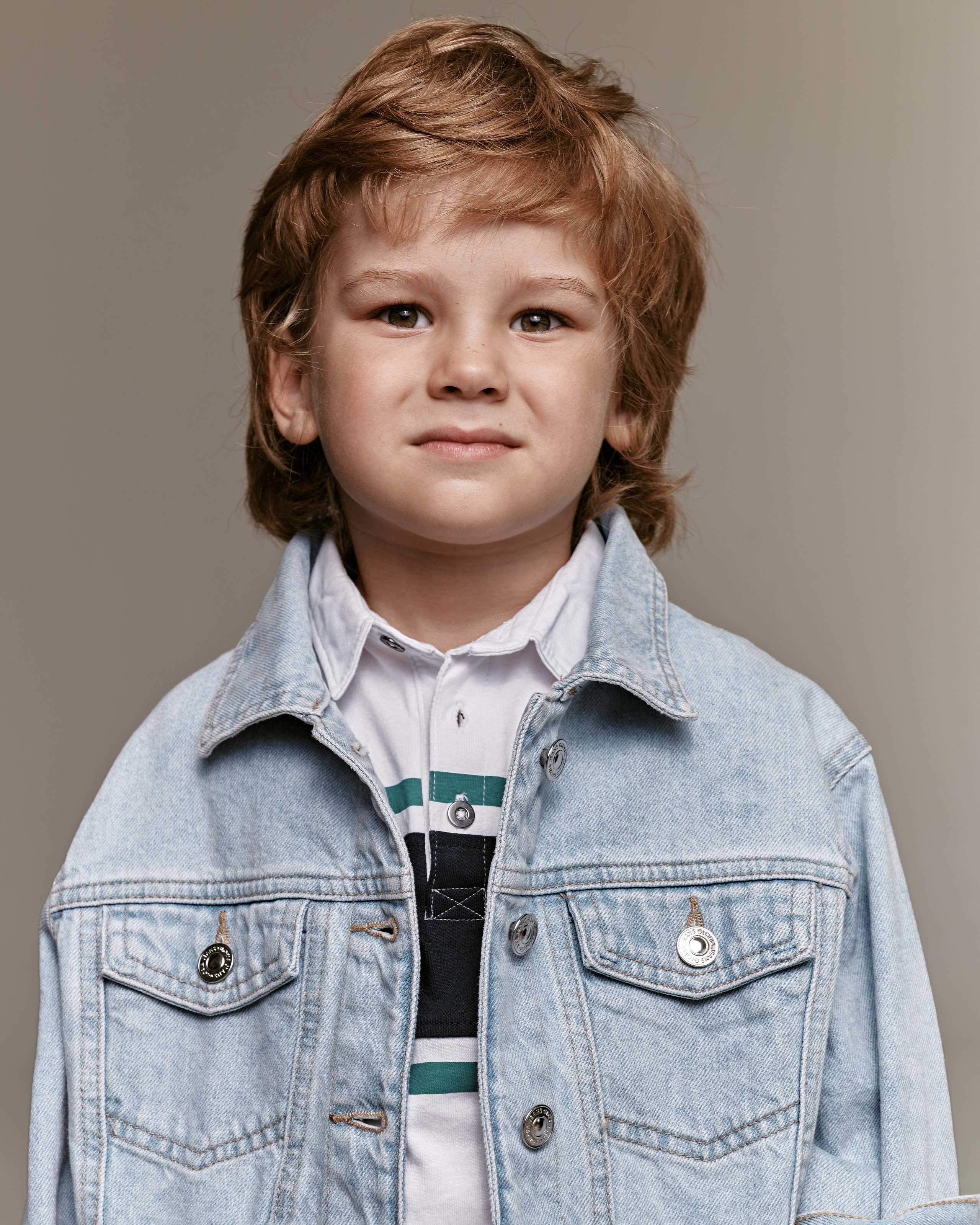 Мирон. DEWA | фотостудия для маркетплейсов