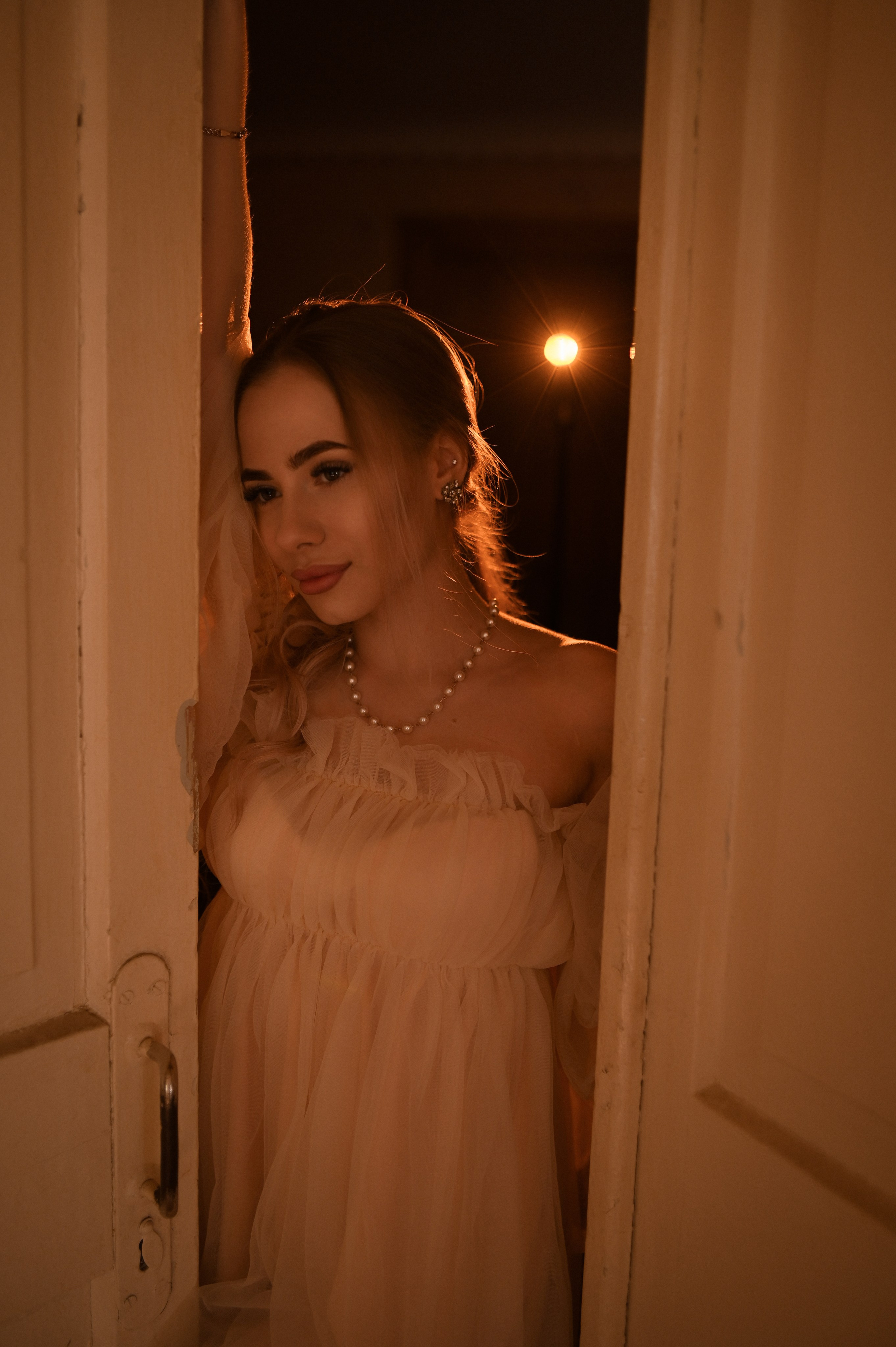 Алина. Твой личный проводник к красивым фотографиям в Старом Осколе