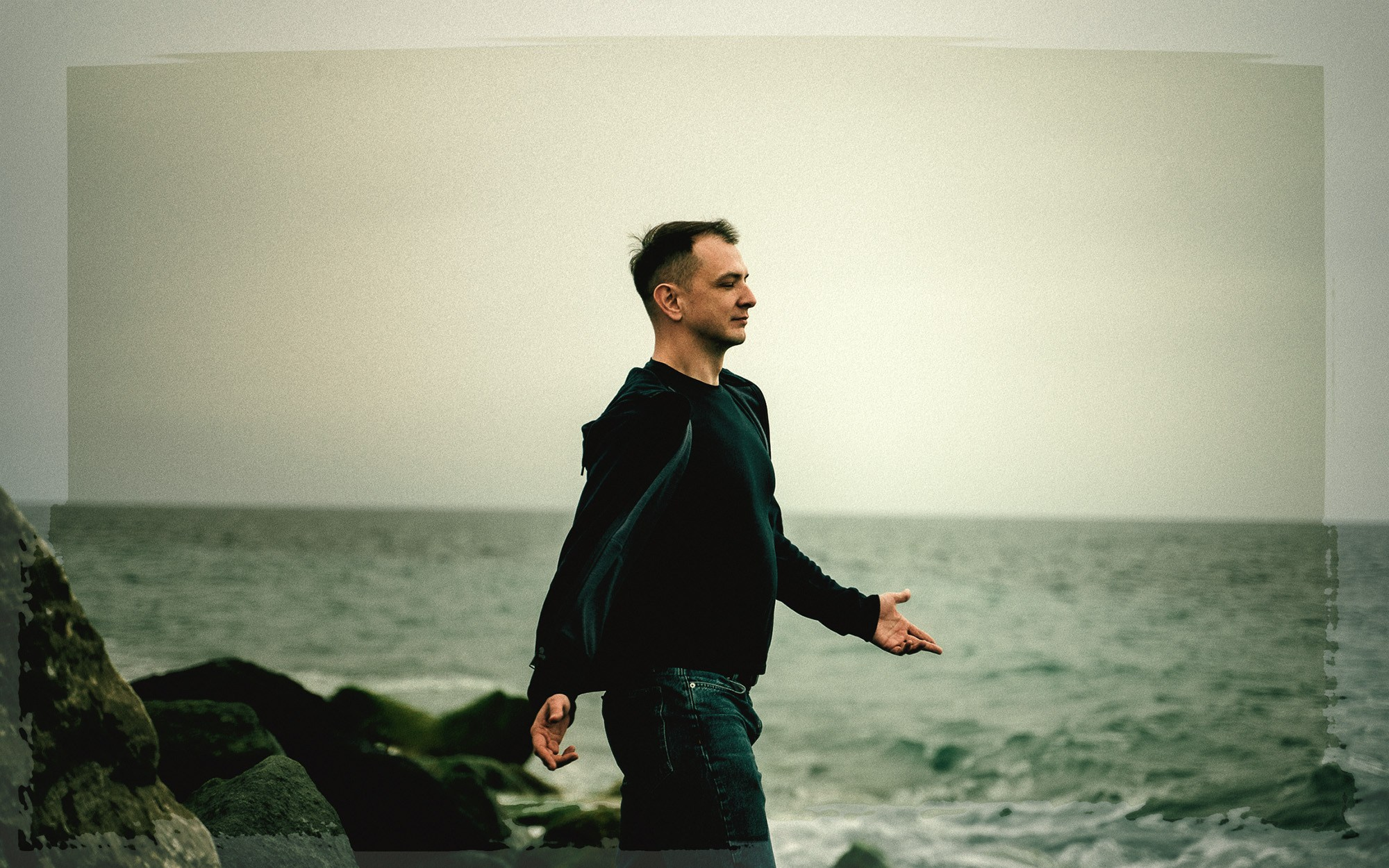 Фотограф в Сочи Елена Лисотина. Фототуры в Сочи