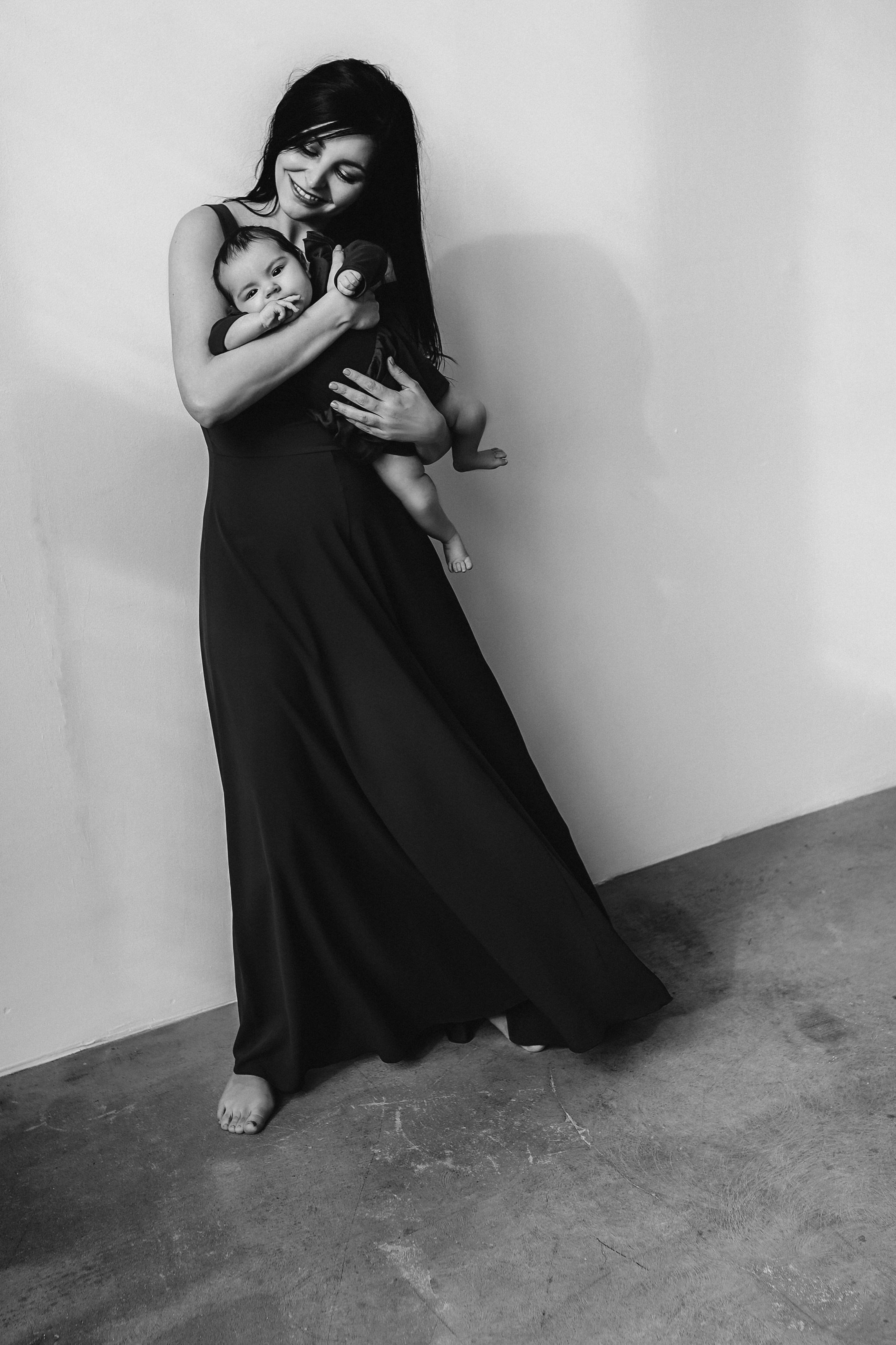 Семейная Фотосессия. Фотограф новорожденных Москва, Домодедово