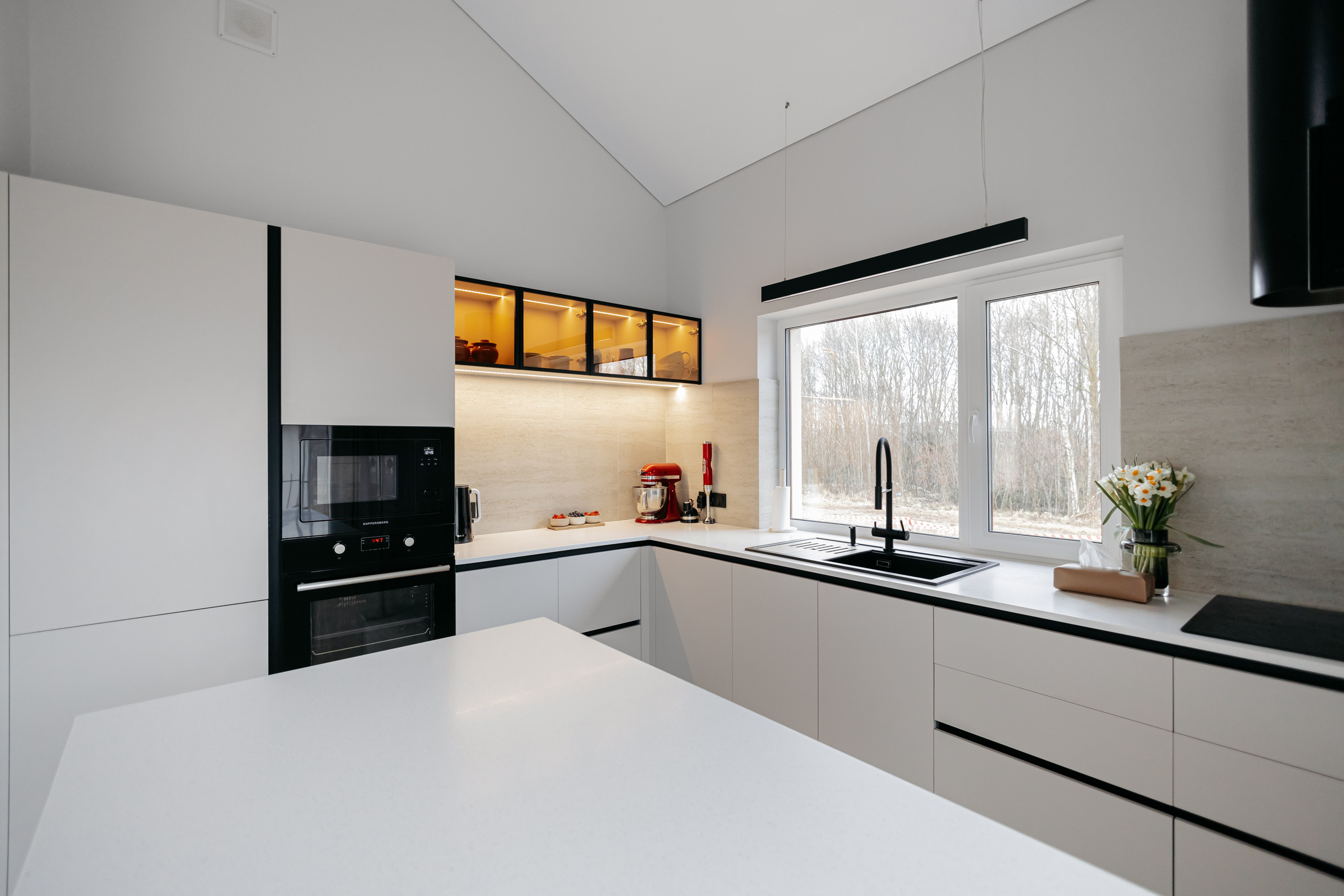 Интерьер. Свадебный фотограф в Пскове и Санкт-Петербурге | Анна Голикова