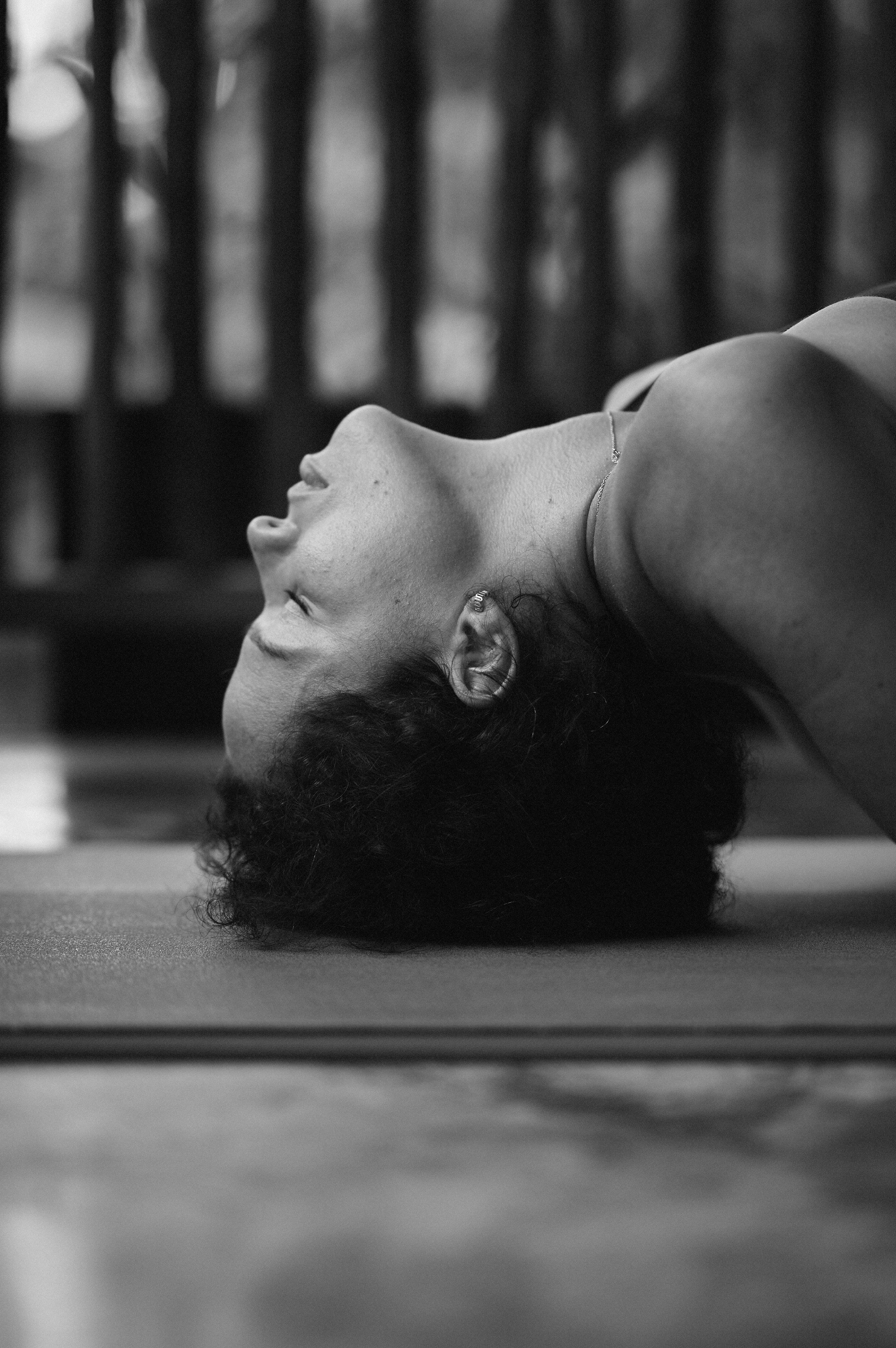 Шри-Ланка 2024. Портретный фотограф в Москве Айрат Абдуллаев