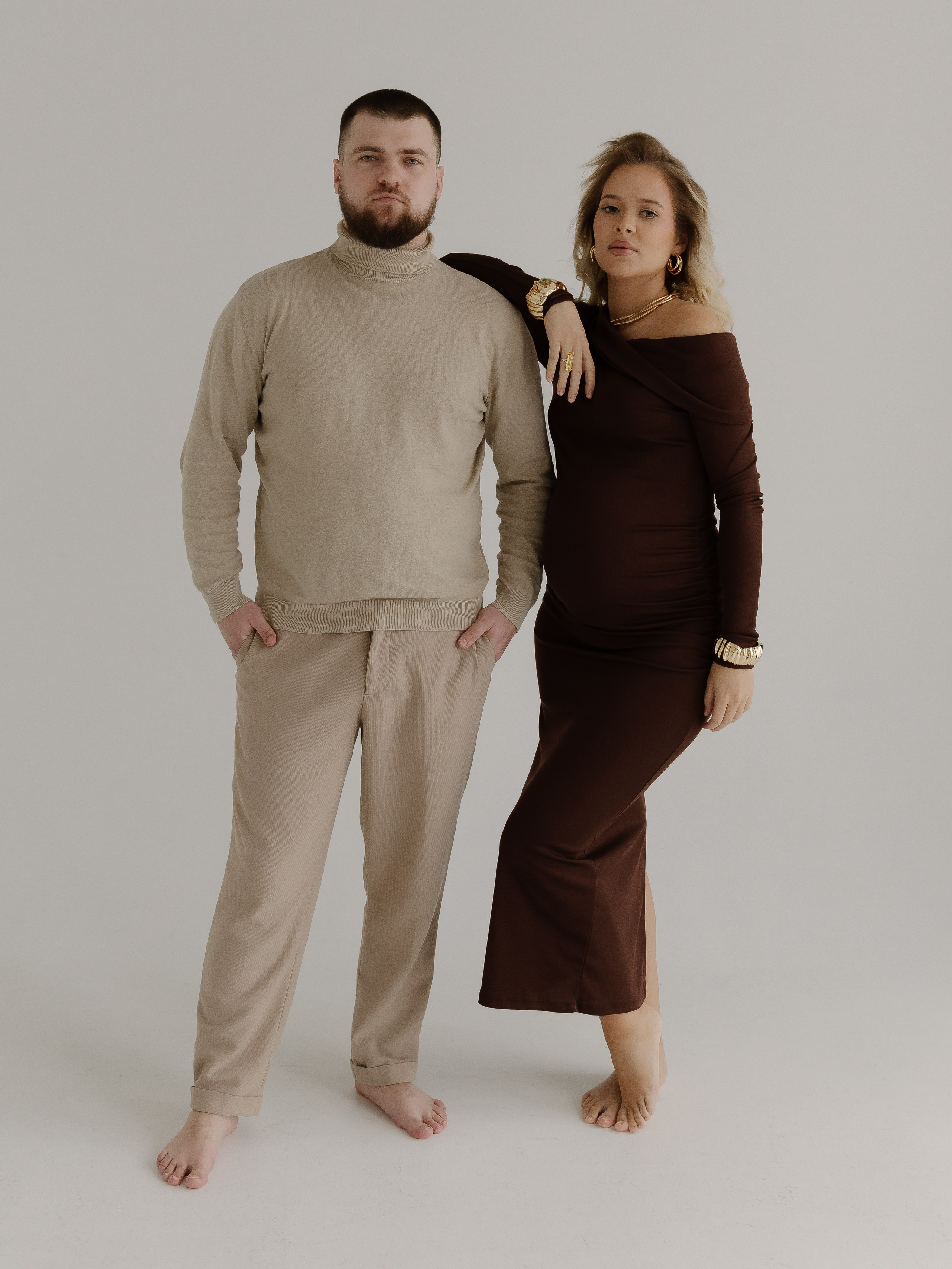 Фотосессия Беременности. СВАДЕБНЫЙ ФОТОГРАФ ЧЕЛЯБИНСК