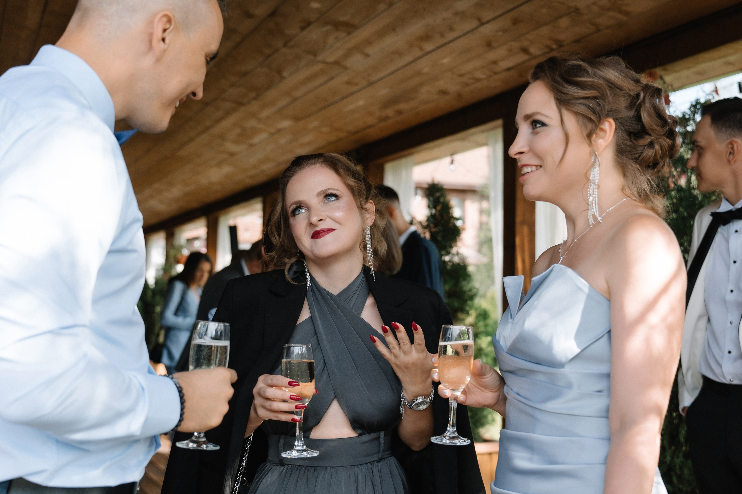 Вова и Катя. Фотограф Ксения Тимченко. Бережно к вам и вашим чувствам