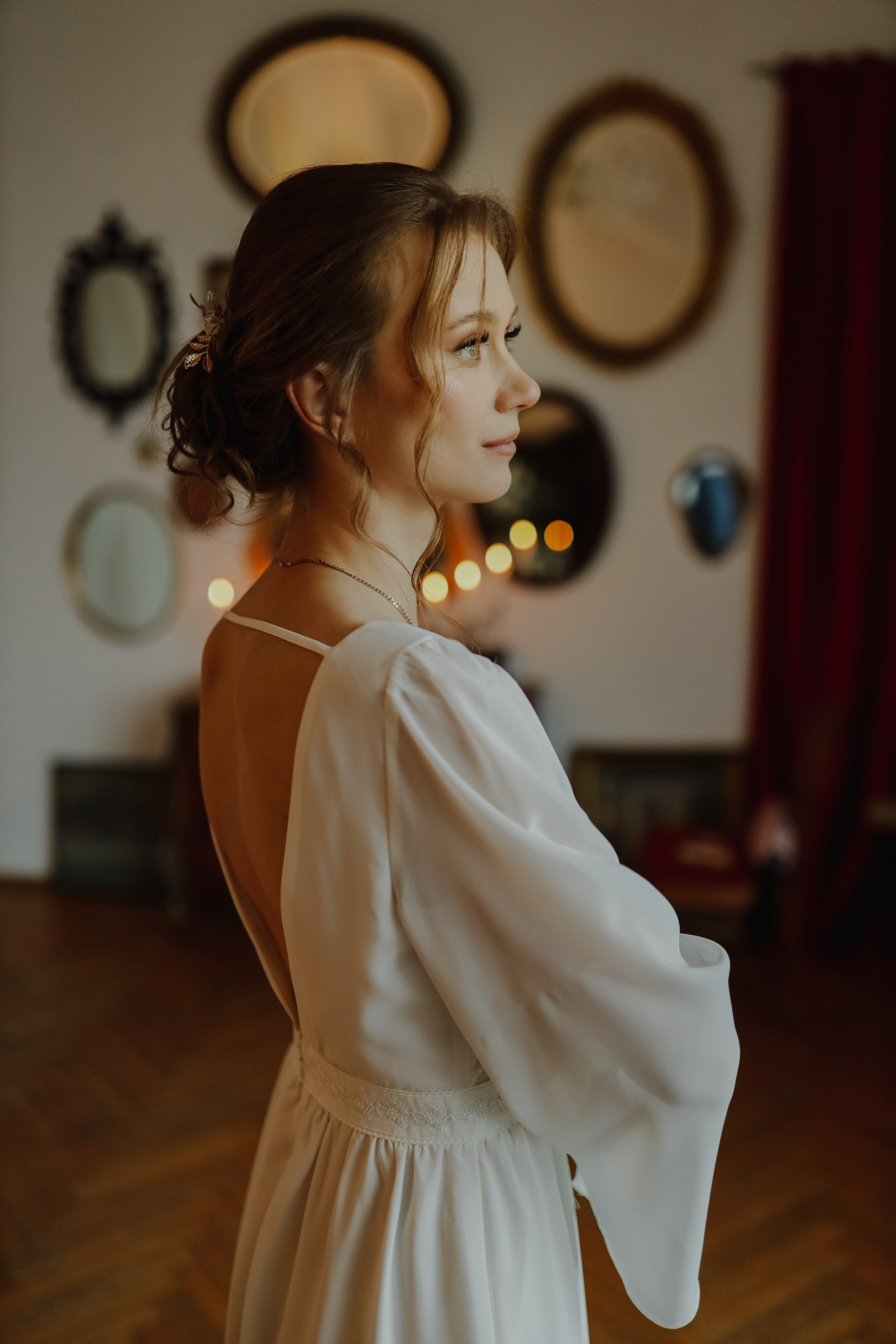 Коли ми двоє. Свадебный и семейный фотограф в Варшаве