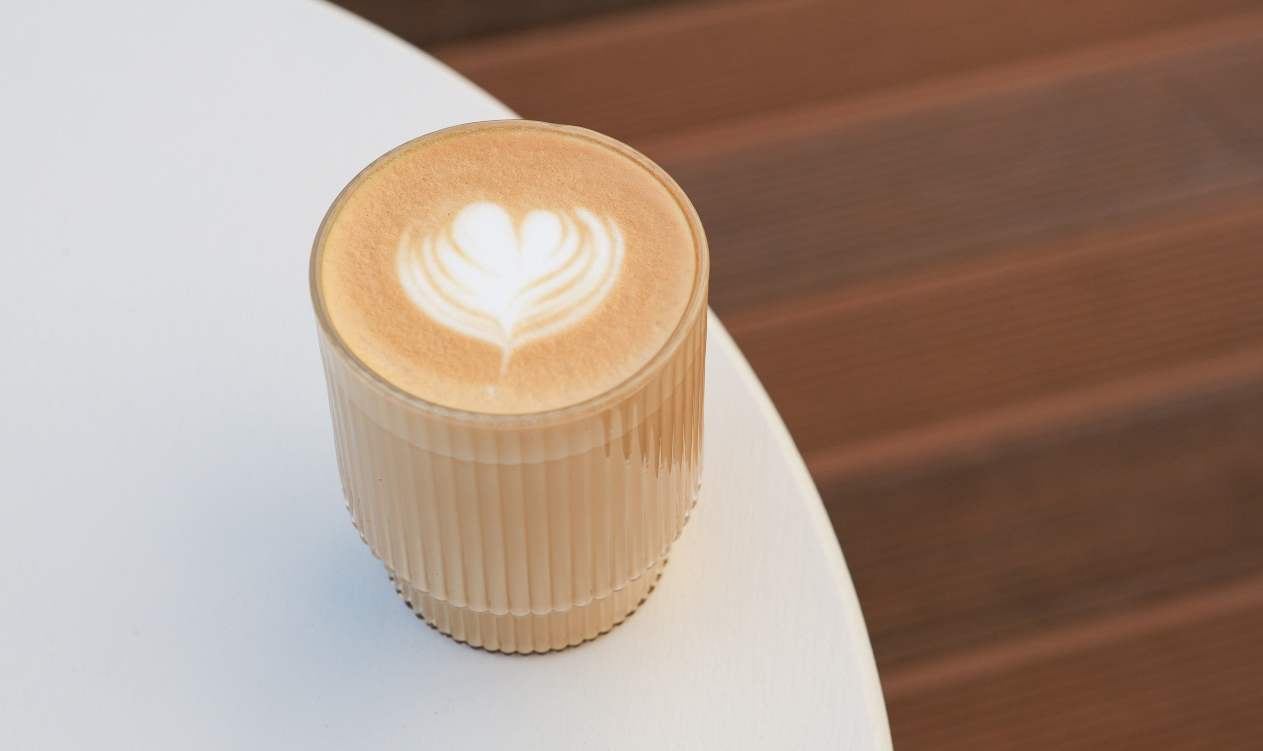 Food. Фото, видео и контент съемки в Москве