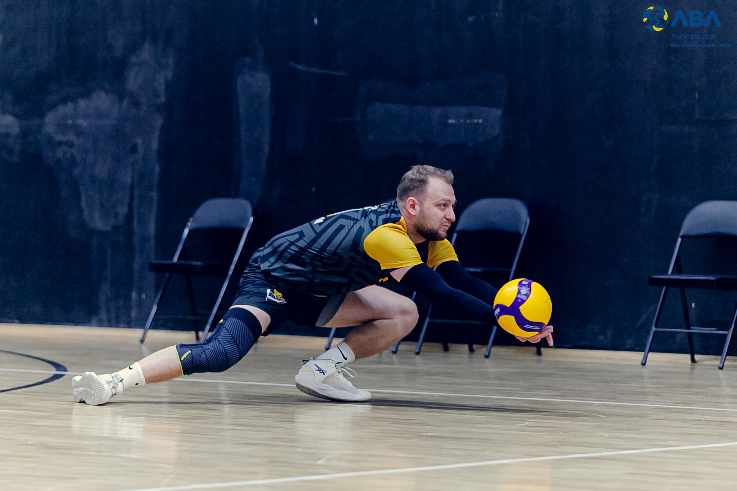 Прошедшие съёмки. Репортажный фотограф Михаил Наволокин Москва