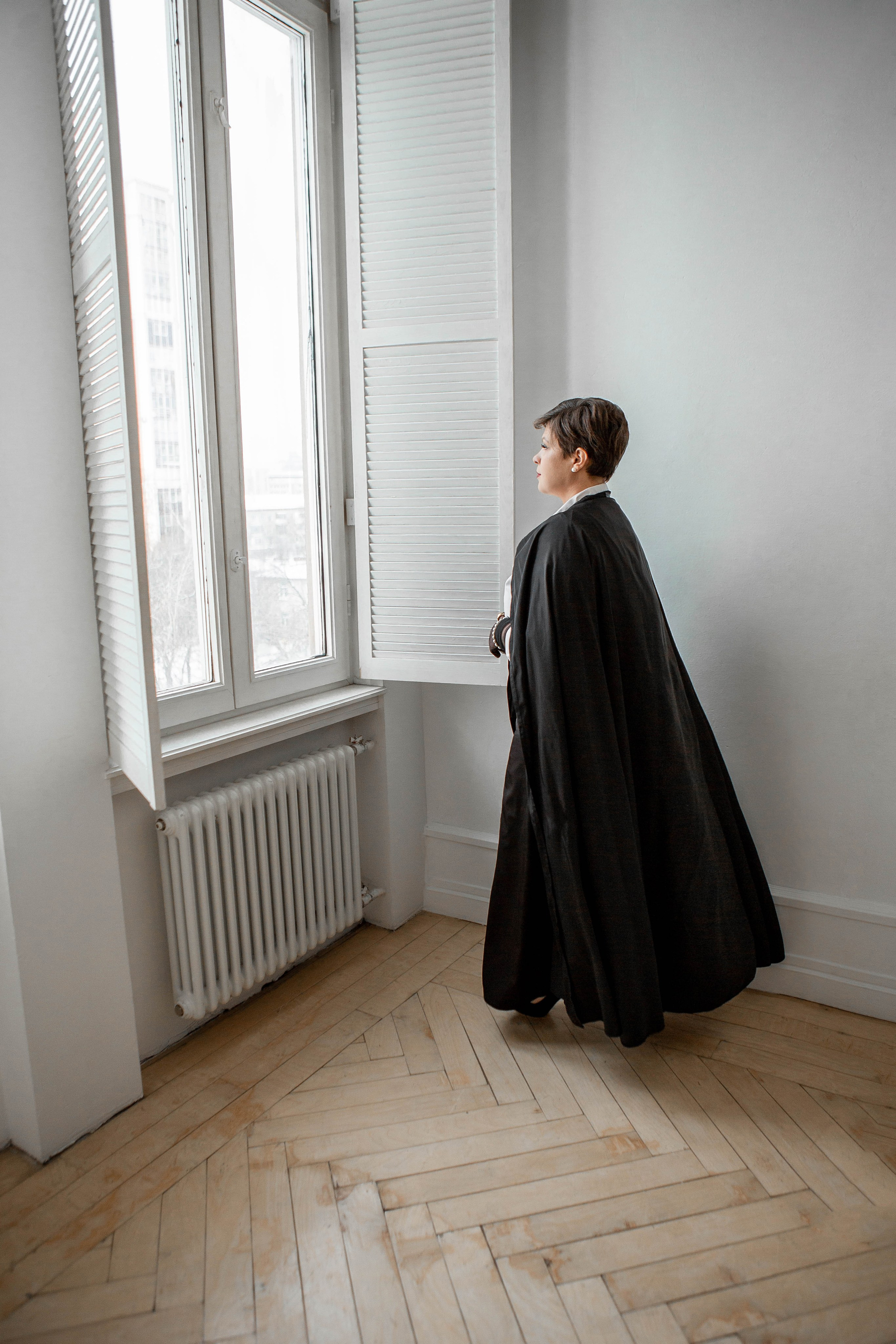 Прайс лист. Фотограф Екатерина Голицына