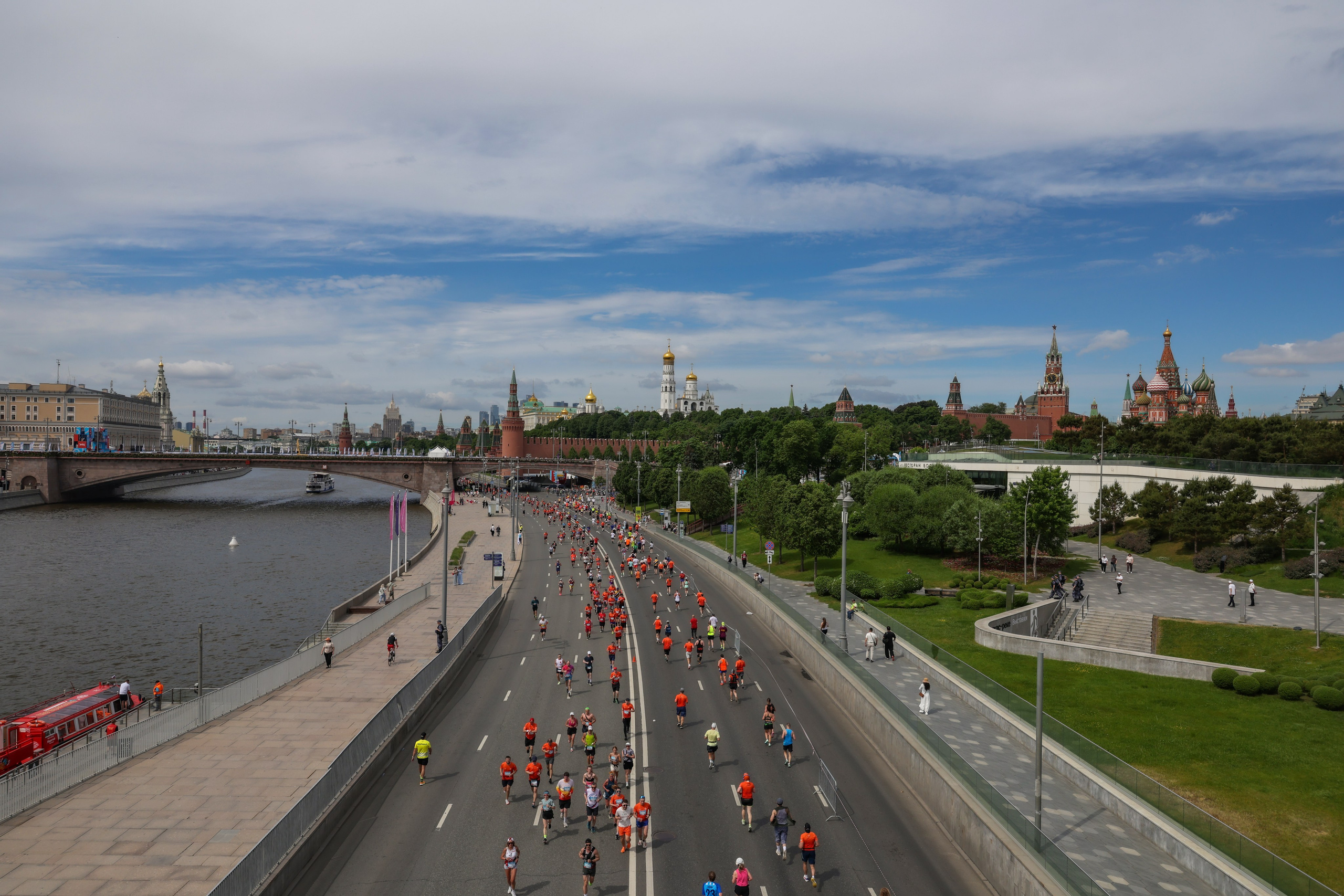 ЗаБег.РФ, 23.05.26. Фотограф Сергей Ловкий