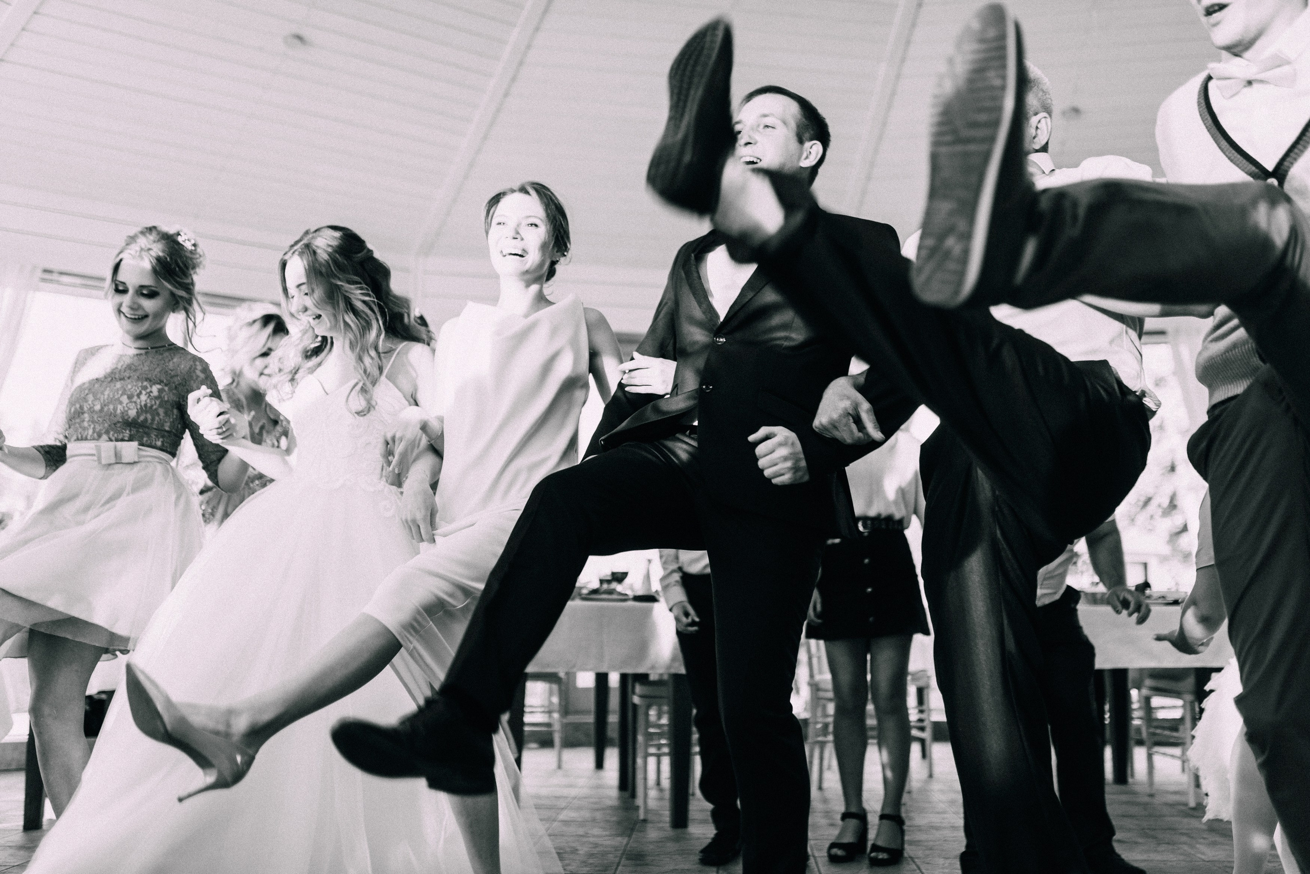 КАМИЛЛА И ЛЕША. Шашкова Вероника / Свадебный и семейный фотограф Москва и Ярославль