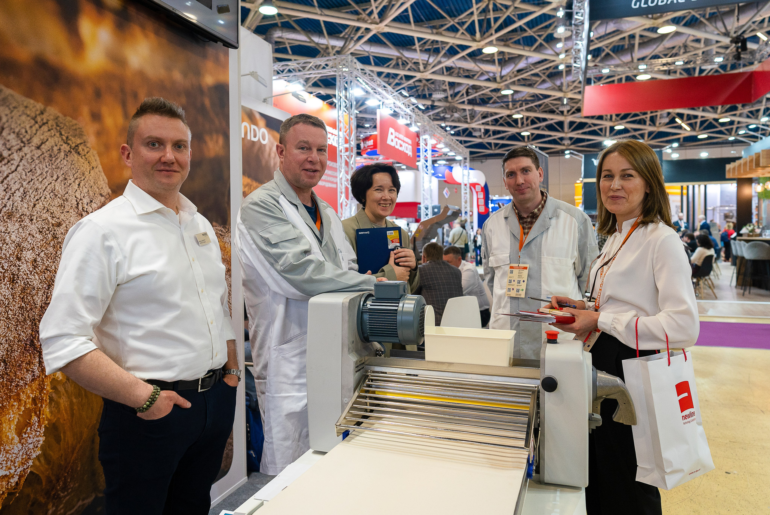 Фотограф b2b фотосъемка b2b фотограф на выставку конференцию форум. Фотограф b2b на выставки, конференции, форумы в Москве