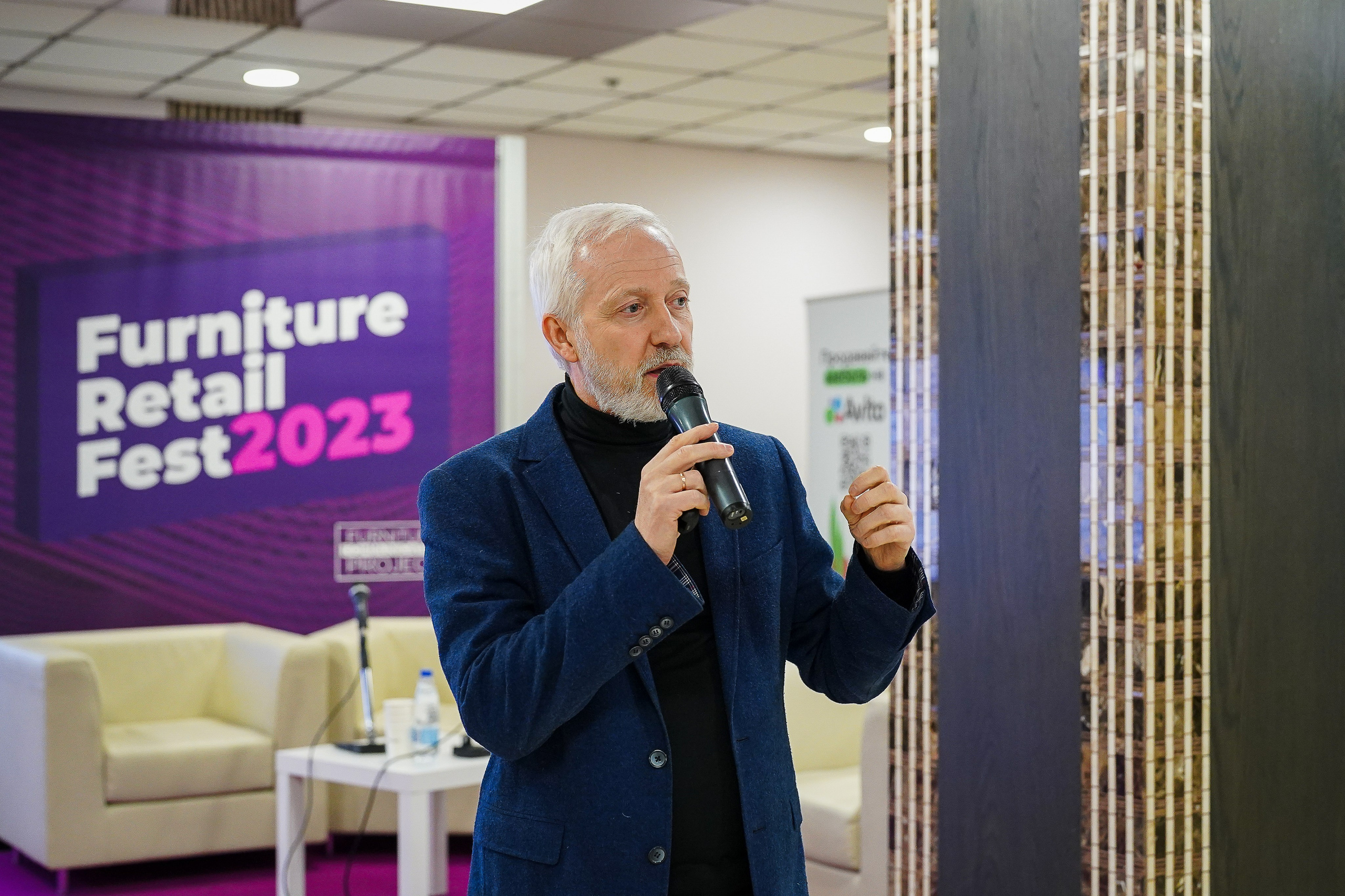 Фотограф b2b фотосъемка b2b фотограф на выставку конференцию форум. Фотограф b2b на выставки, конференции, форумы в Москве