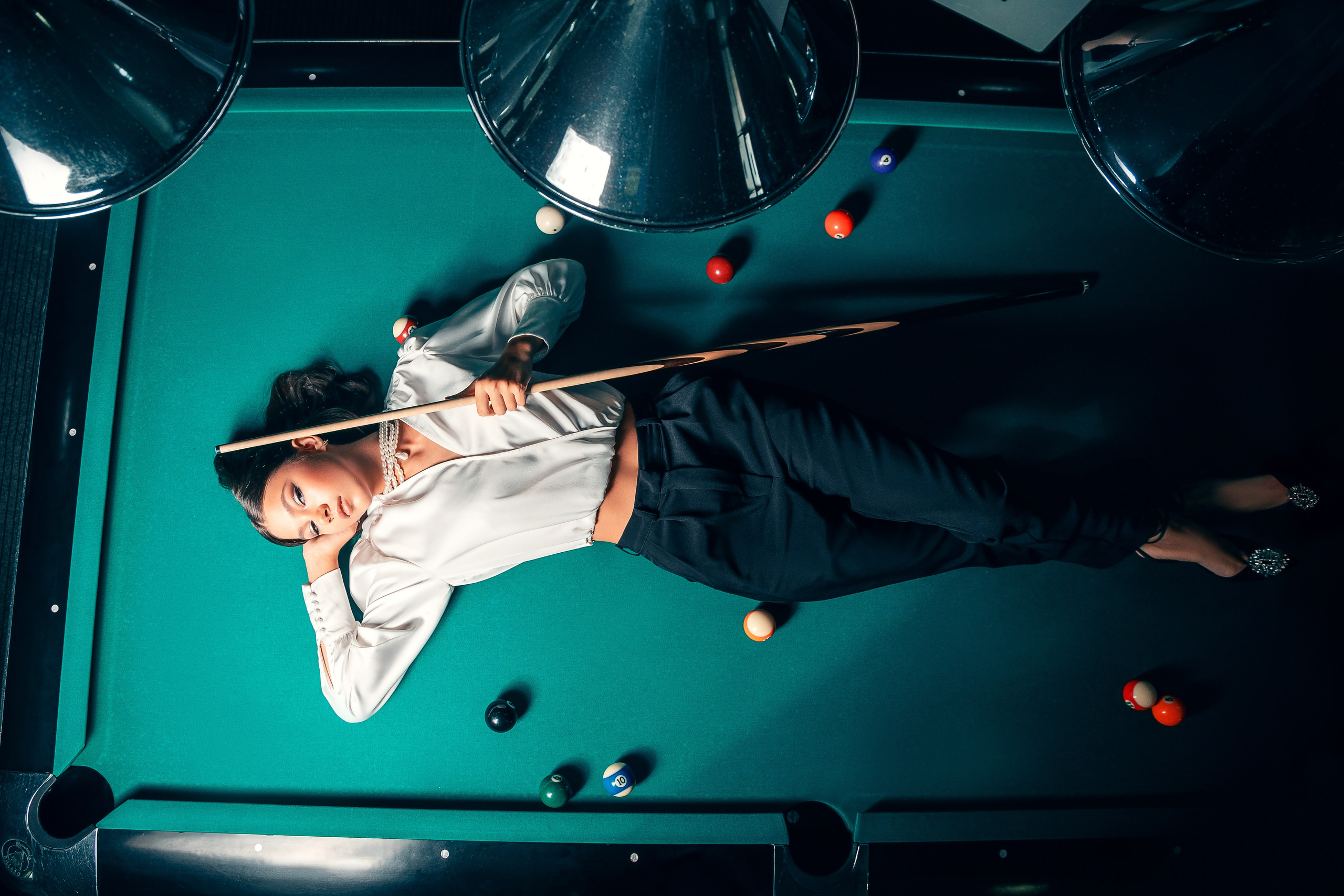 CLIENTS. Фотограф Москва