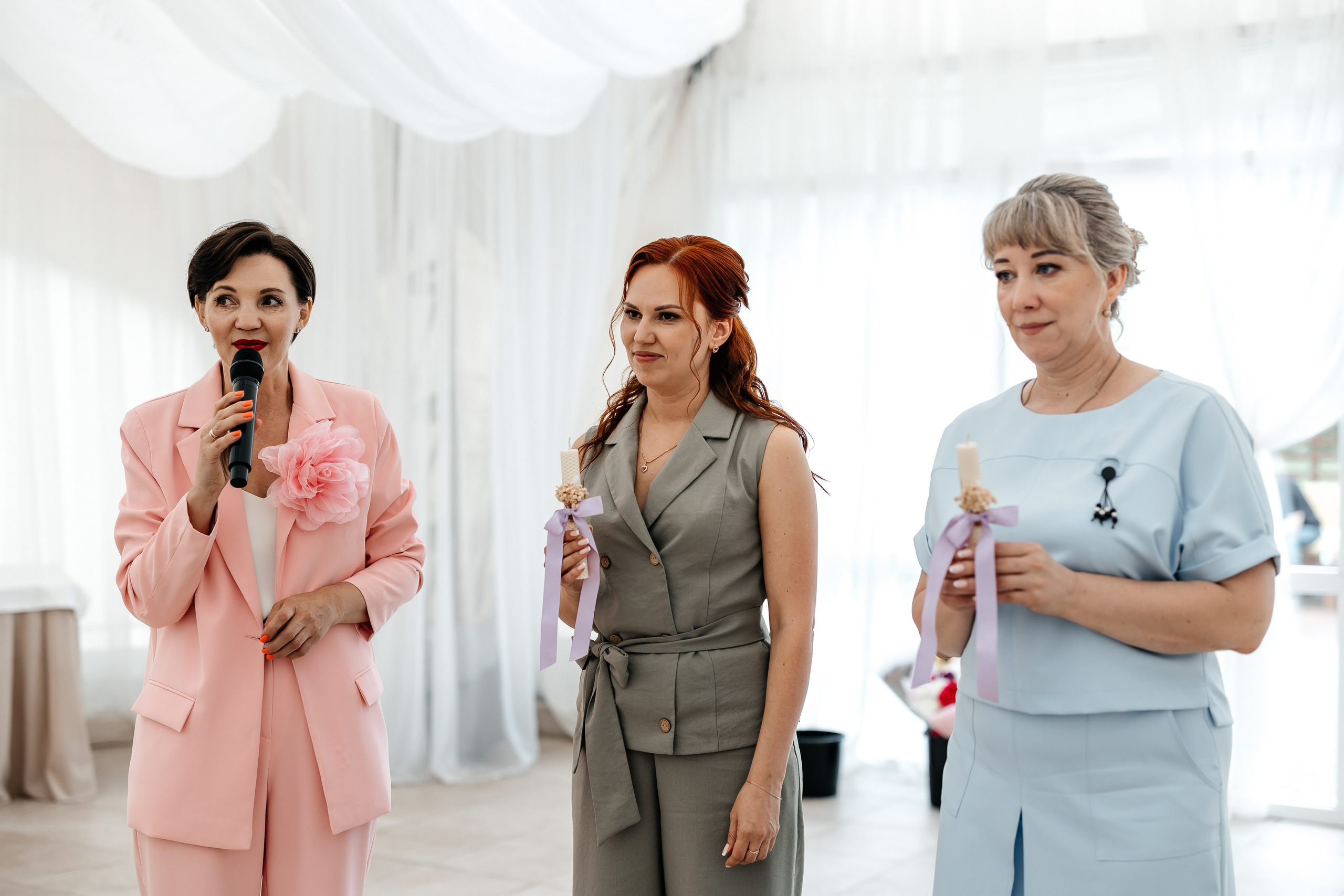 Диана & Александр | 24.07.24. Свадебный и семейный фотограф в Омске Евгения Хакимова