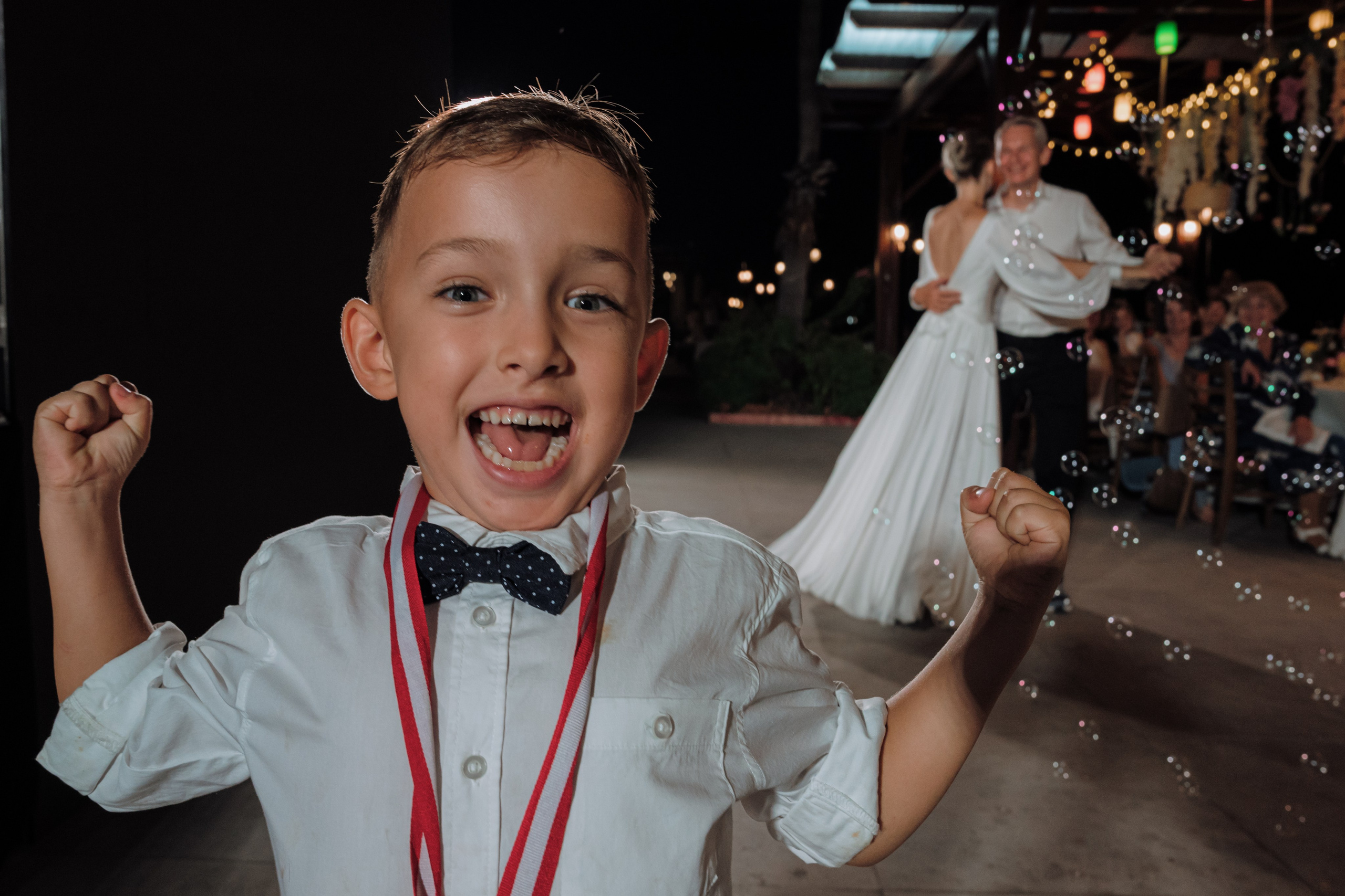 Antalya Akra. Wedding & Documentary Photographer based in Nuremberg — available across Europe & Turkey | Vitalii Nasonov