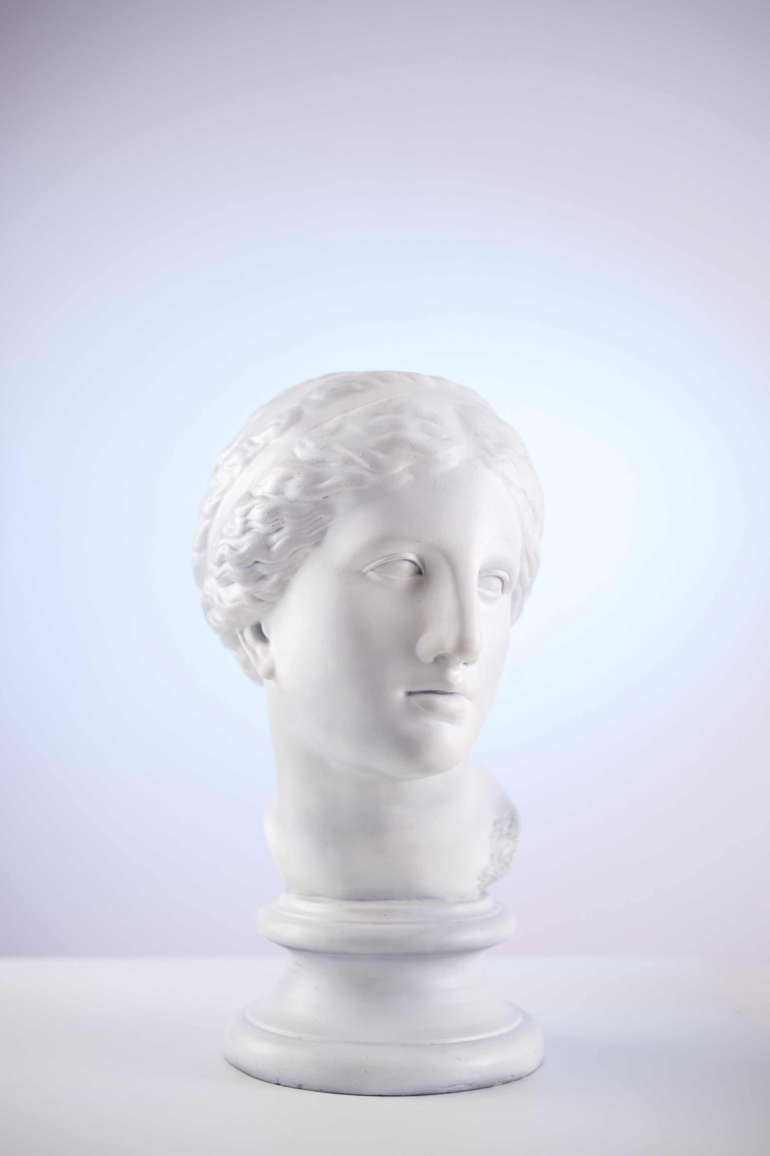 Предметная съёмка в Алматы — фотограф для товаров и каталога. Фотограф Алматы