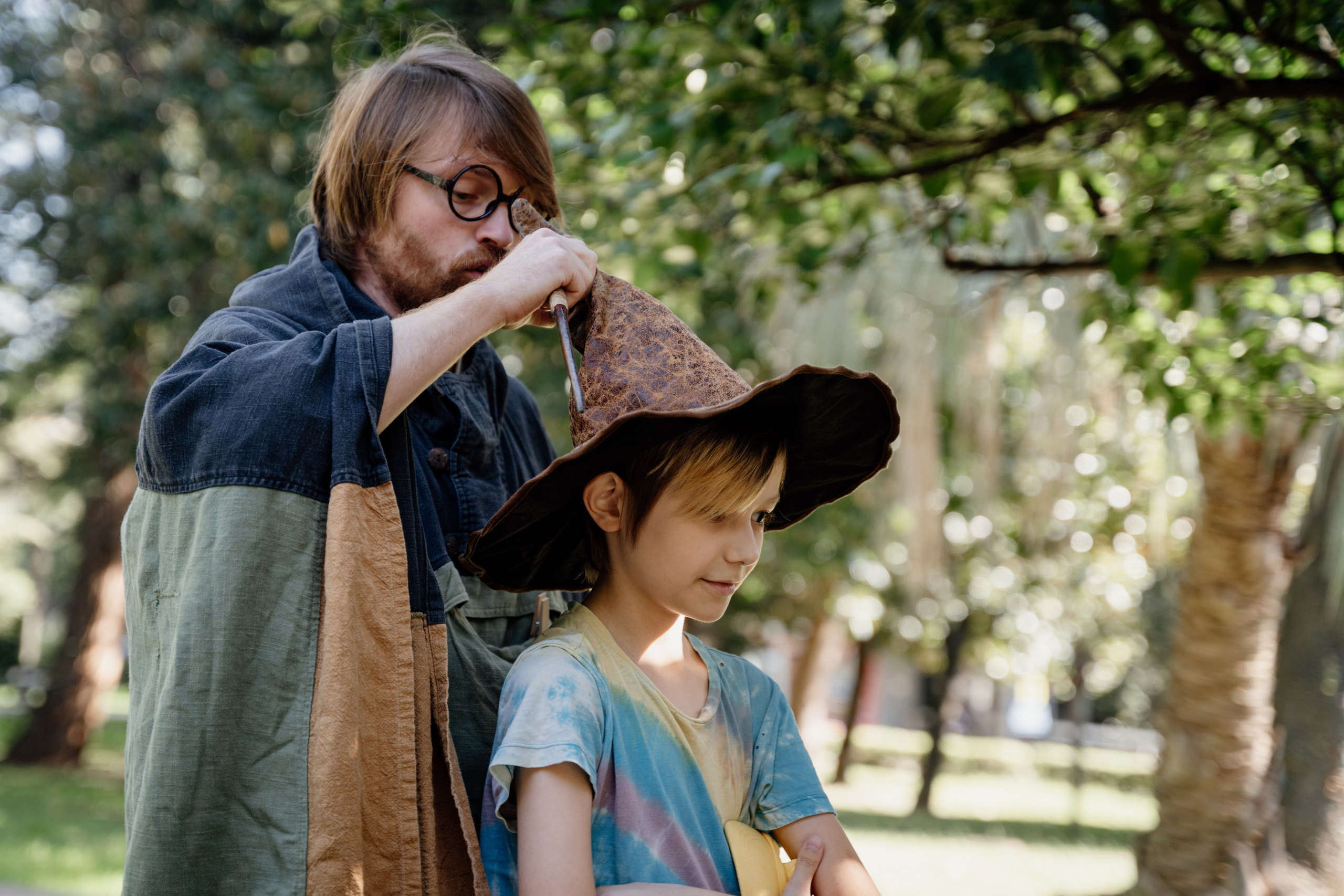 Professional Photographer for Weddings in Herceg-Novi. Photographer in Montenegro | Фотограф в Черногории