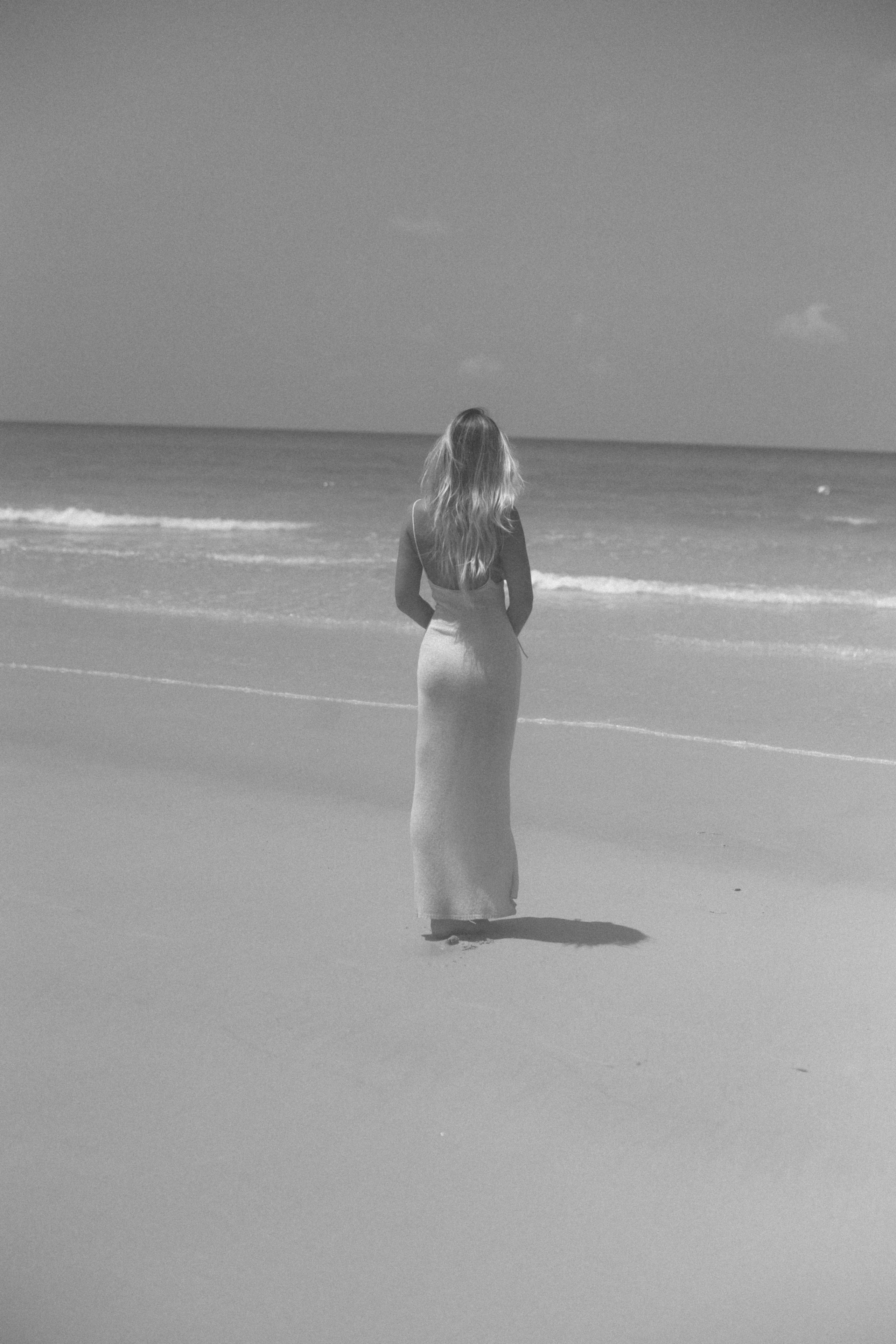 Профессиональный фотограф в Москве, Сочи