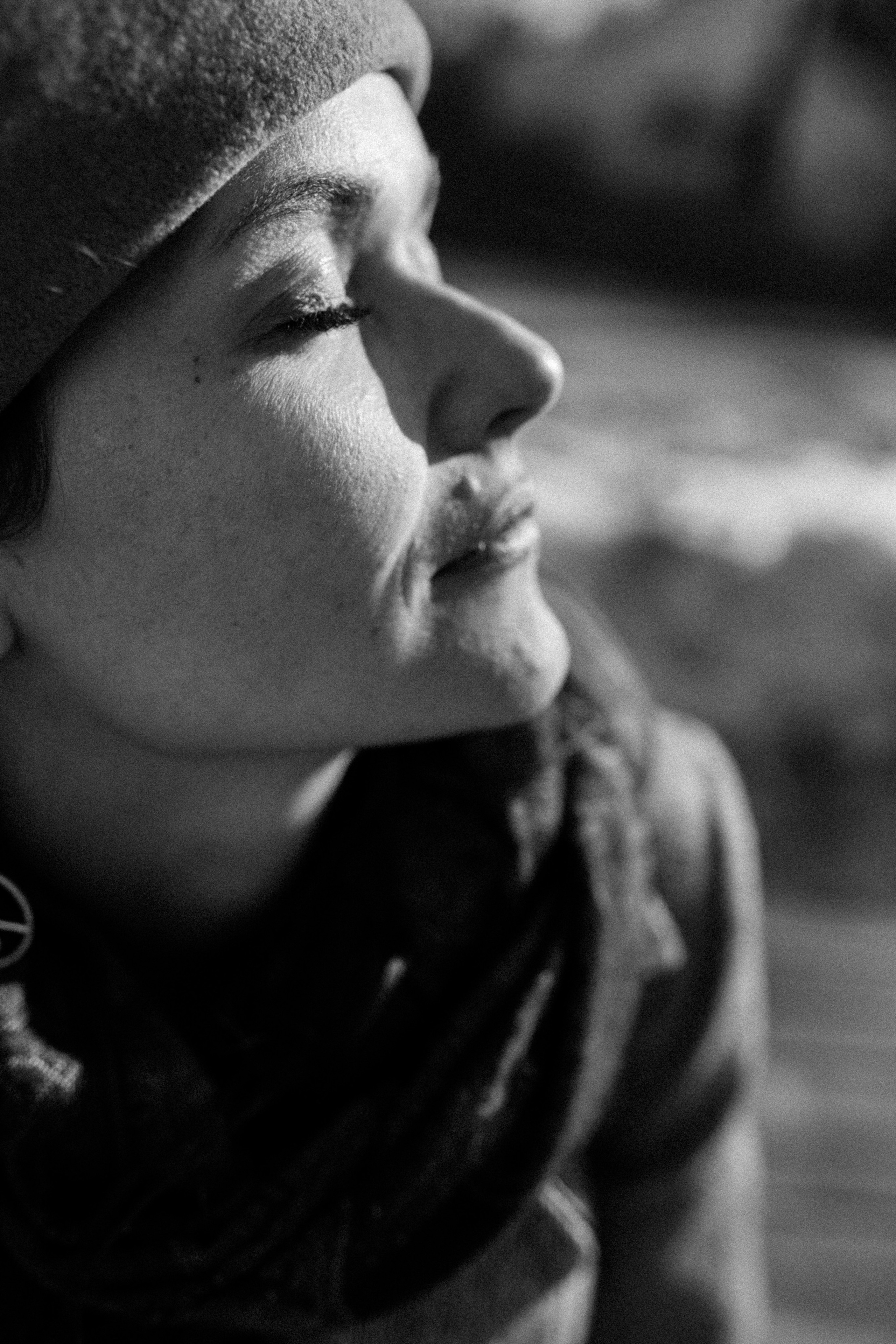 Оля. Семейный и контент фотограф в Москве и Троицке Горелова Лизавета