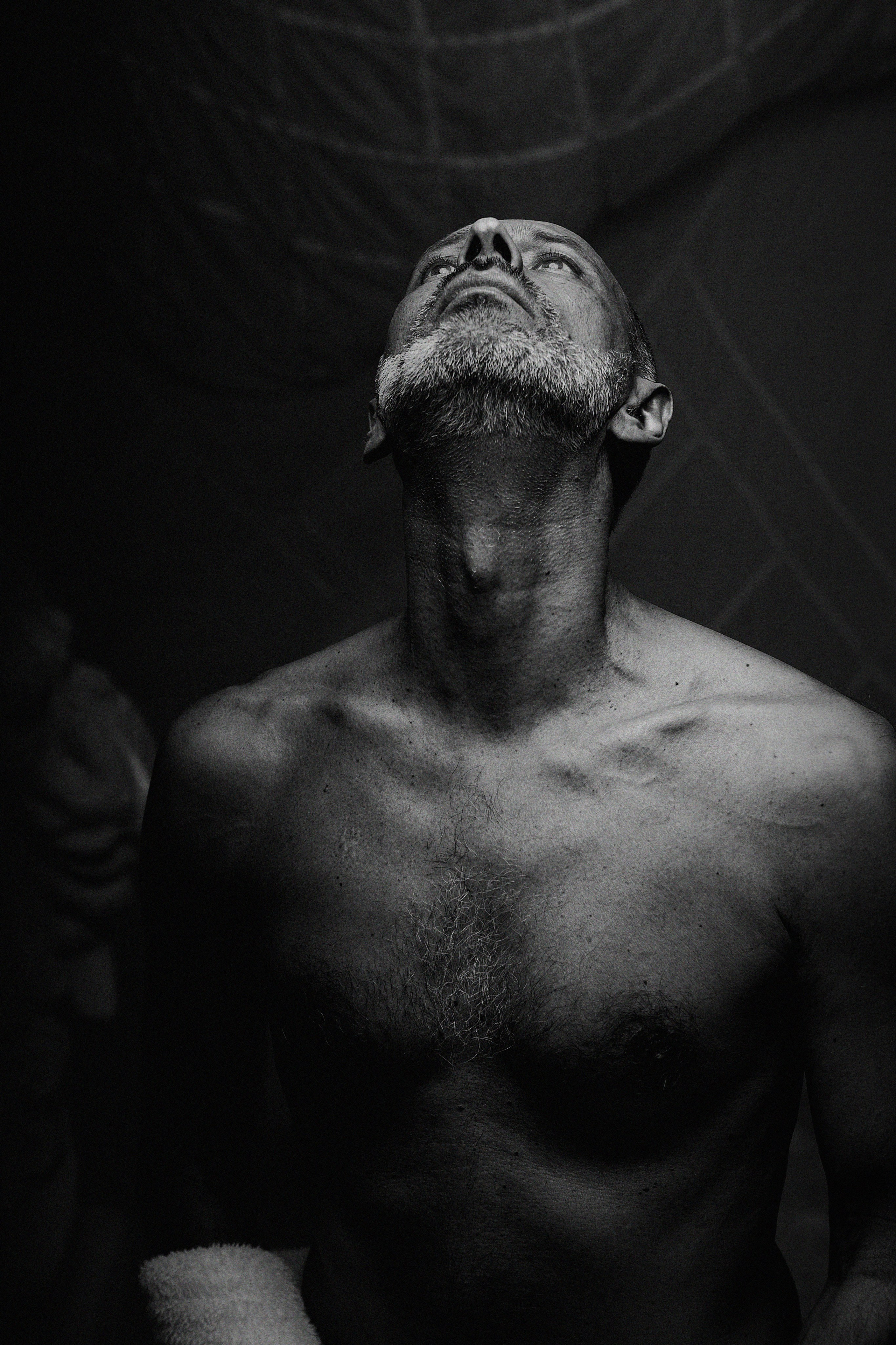 Чумной Доктор. Фотограф в Санкт-Петербурге Павел Жуков