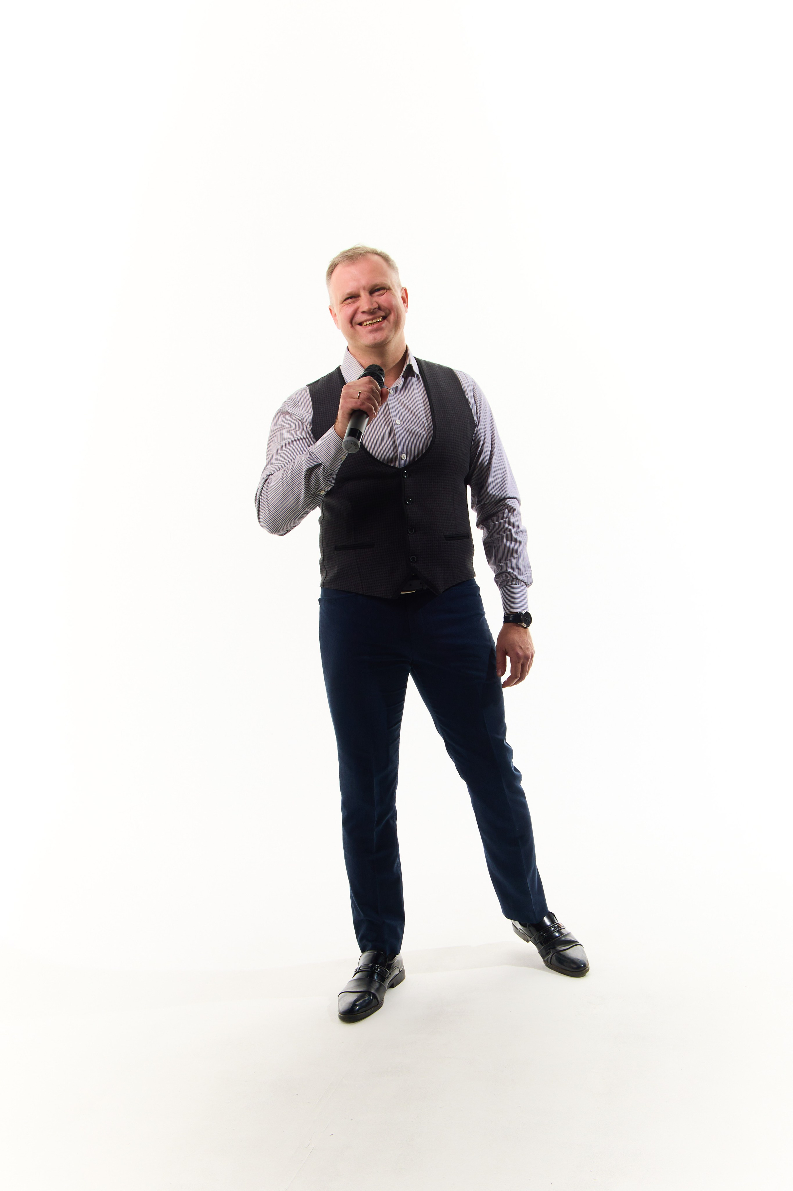 Индивидуальная и творческая фотосессия в Самаре. Свадебный видеограф и свадебный фотограф в Самаре Олег Слеб