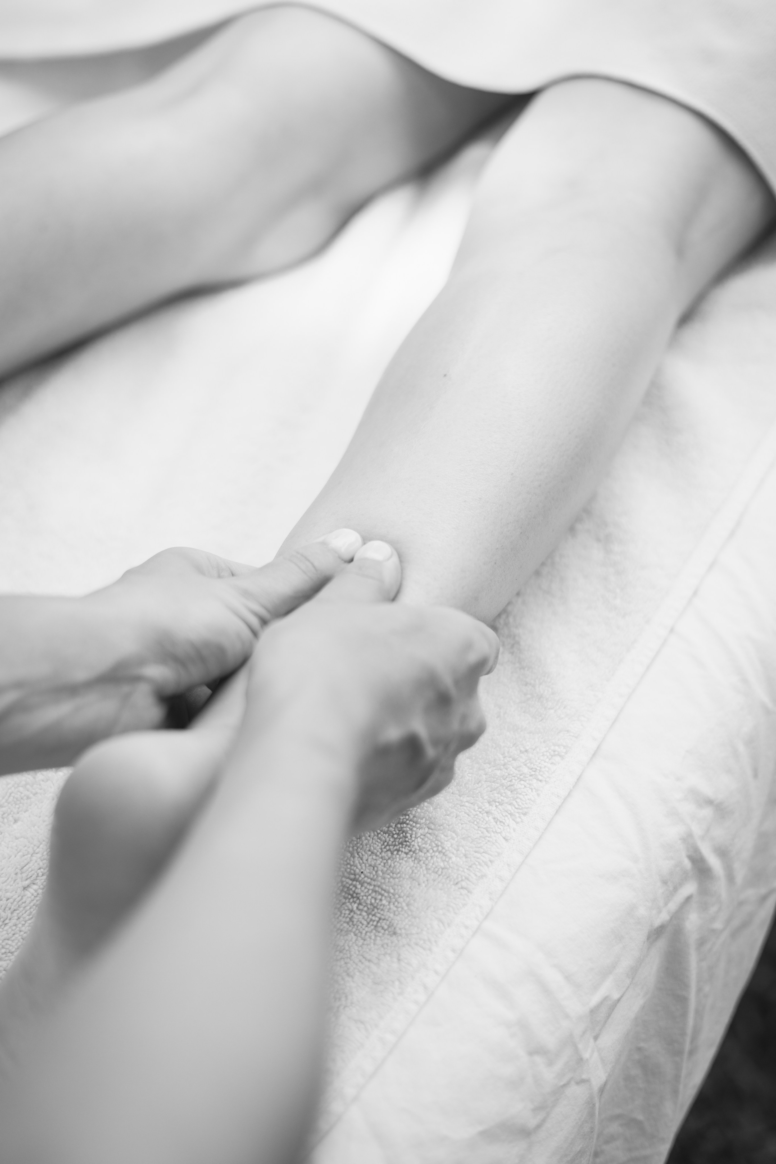 Content for massage therapist Anastasiya. Family, portrait, content photo in Costa Rica Evgeniya Besprozvannykh