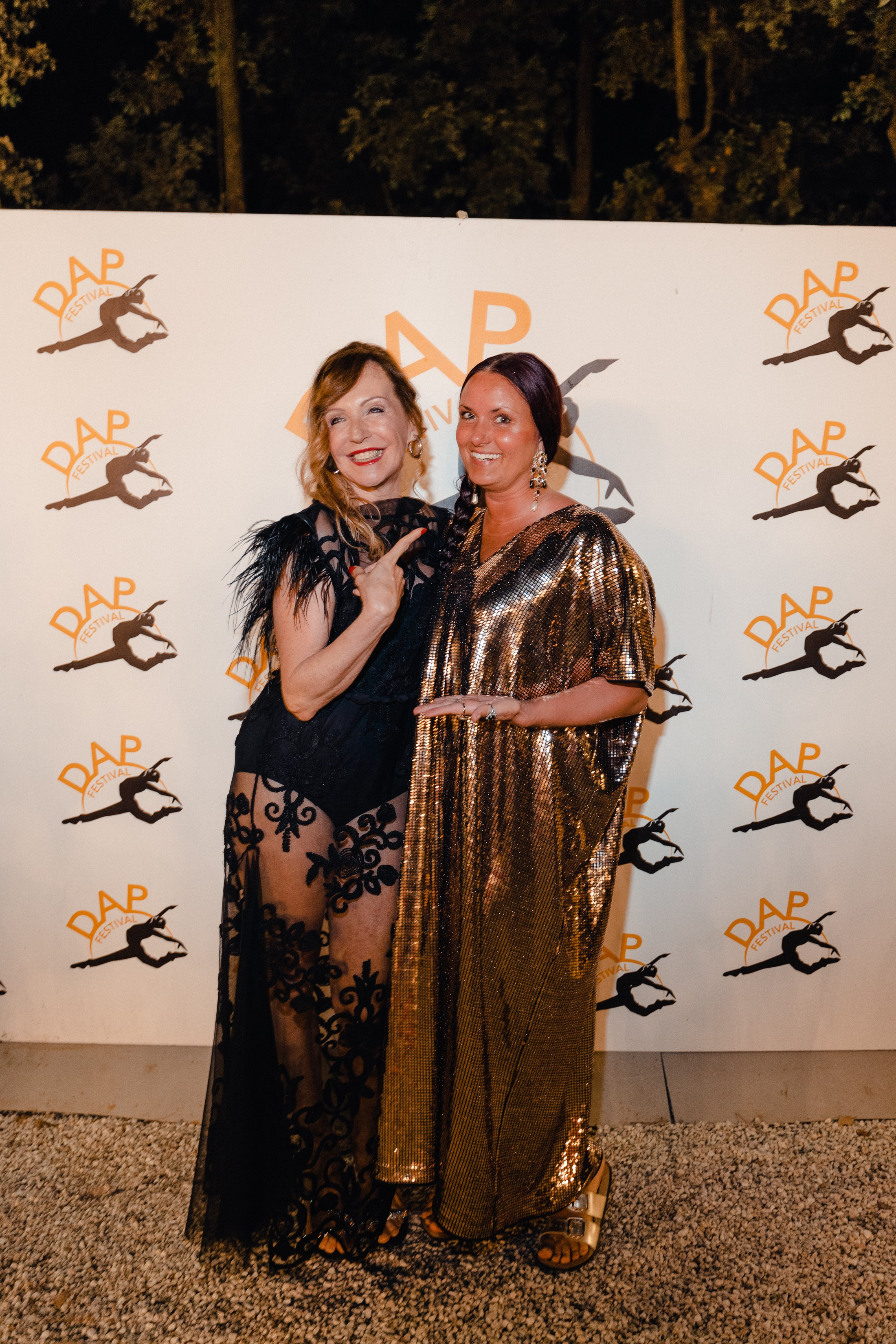 Corporate Event Photography: Capturing Success in Every Frame. Family Lifestyle Photographer in Lucca, Italia