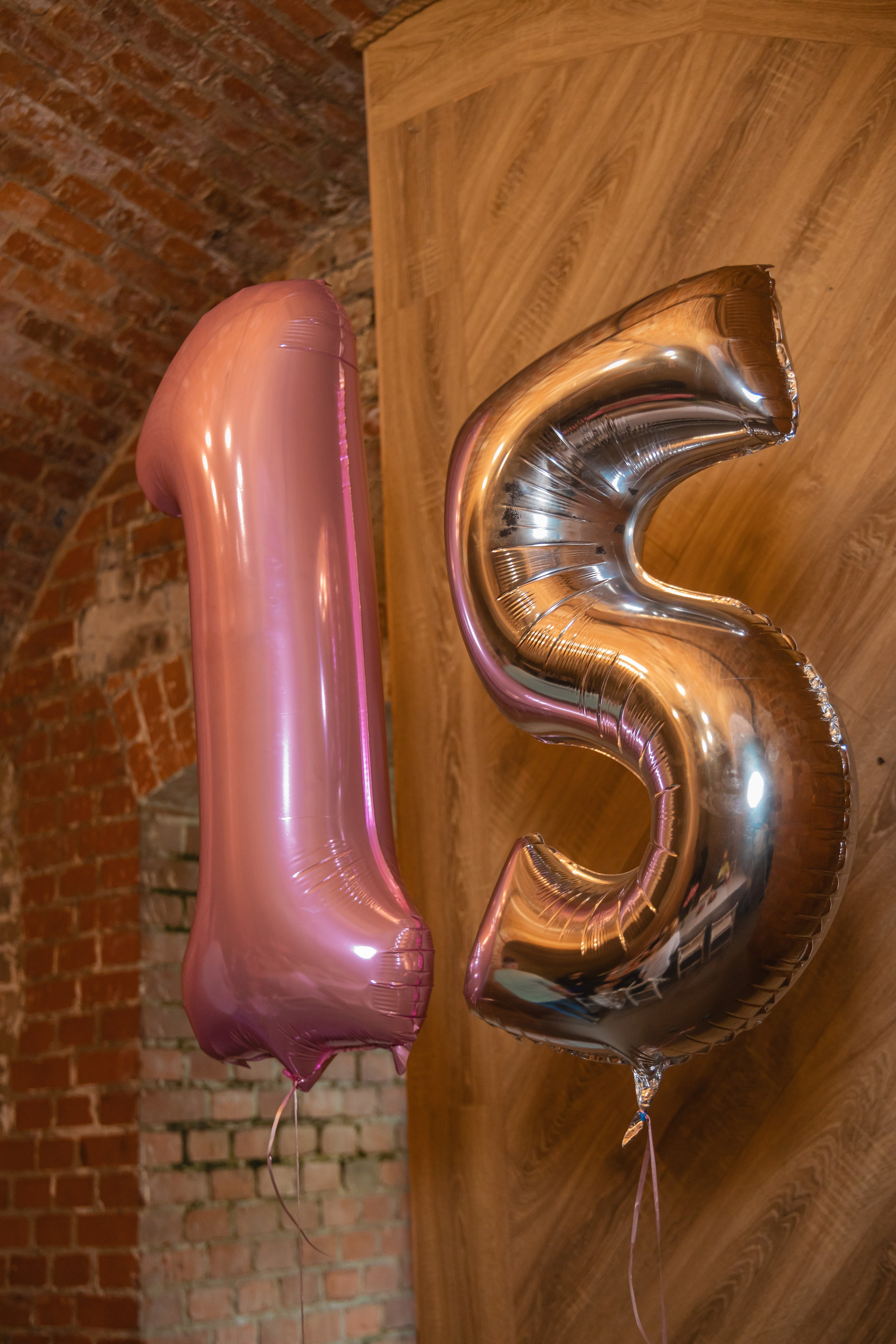 Форт 11. Фотограф Елена Медок Калининград