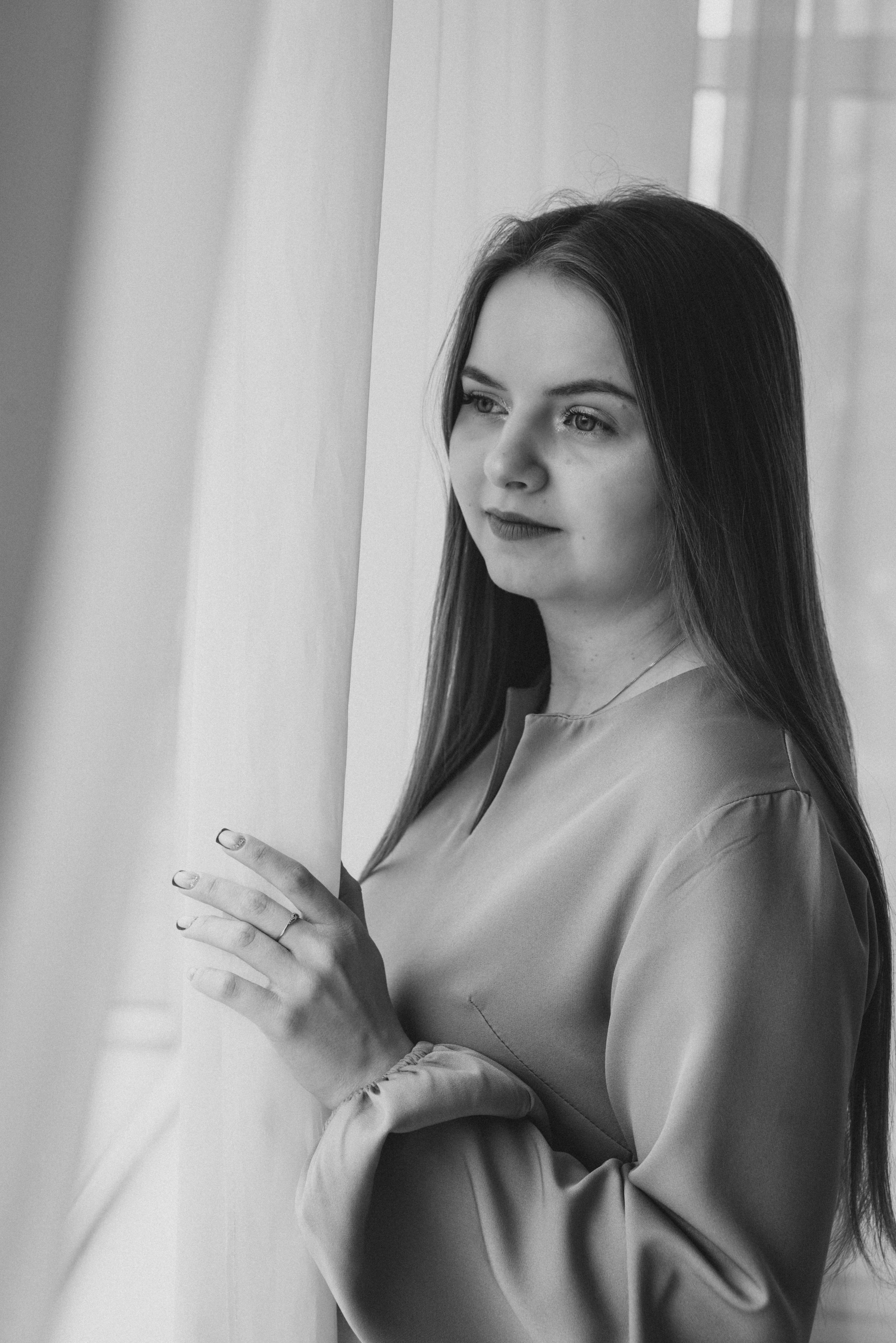 Фотосессия большой семьи. Семейный фотограф в Минске Дарья Дреко