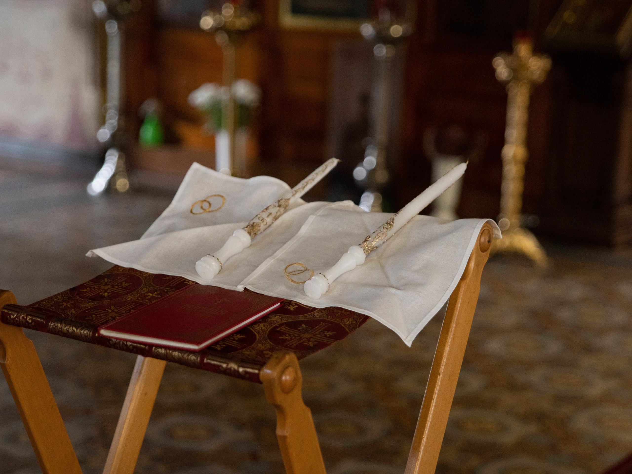 Венчания и Крещения. Свадебный и семейный фотограф в Москве и Подмосковье Татьяна Емцова