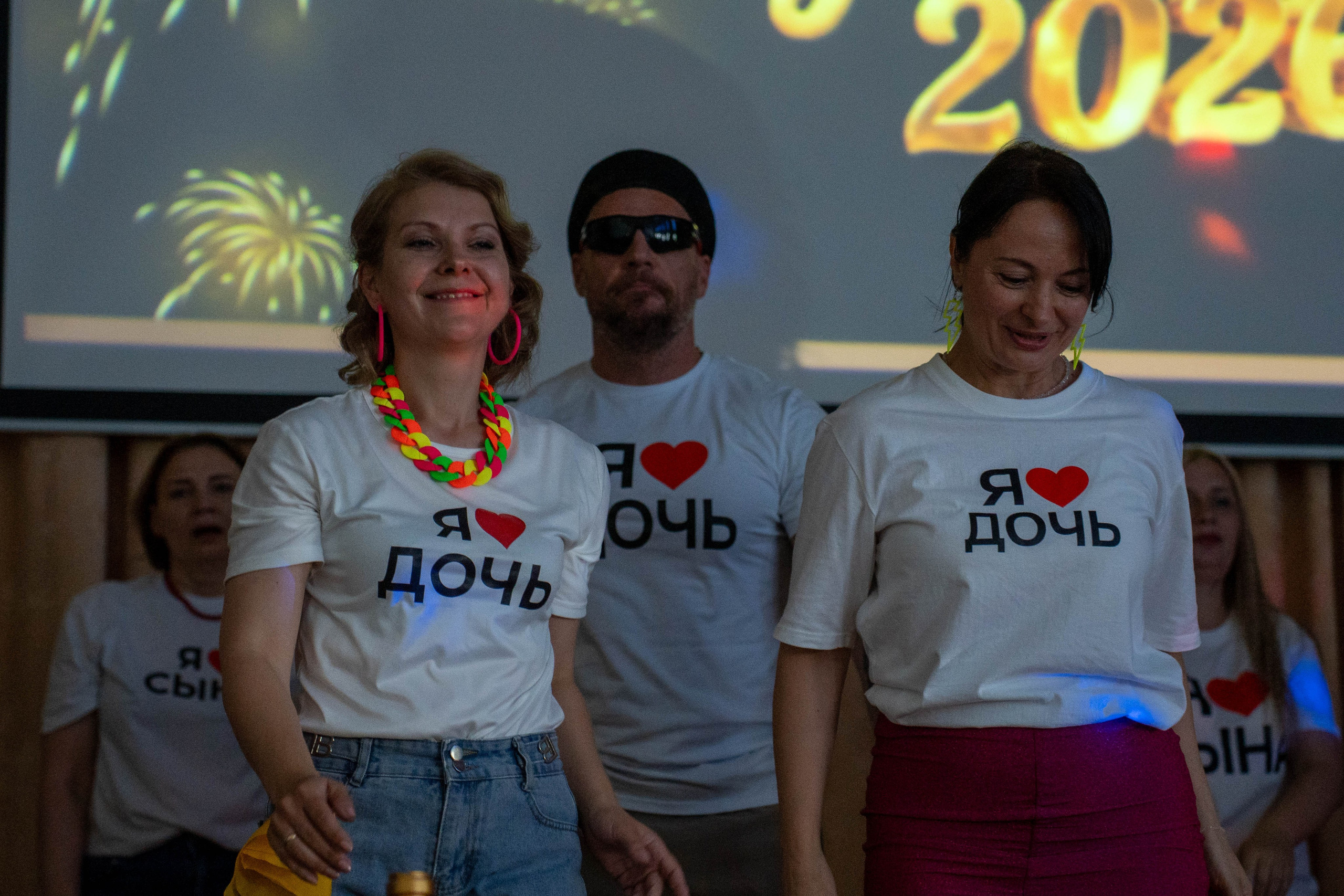 Выпускной 26.06.2026. Коммерческий и художественный фотограф и видеограф в Москве Арсений Тургенев