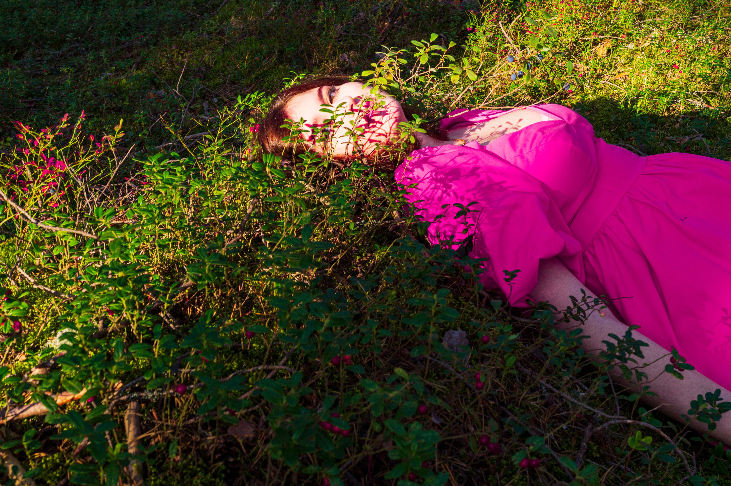 Фотосессии на природе и в городе. Портретный и семейный фотограф Санкт-Петербург