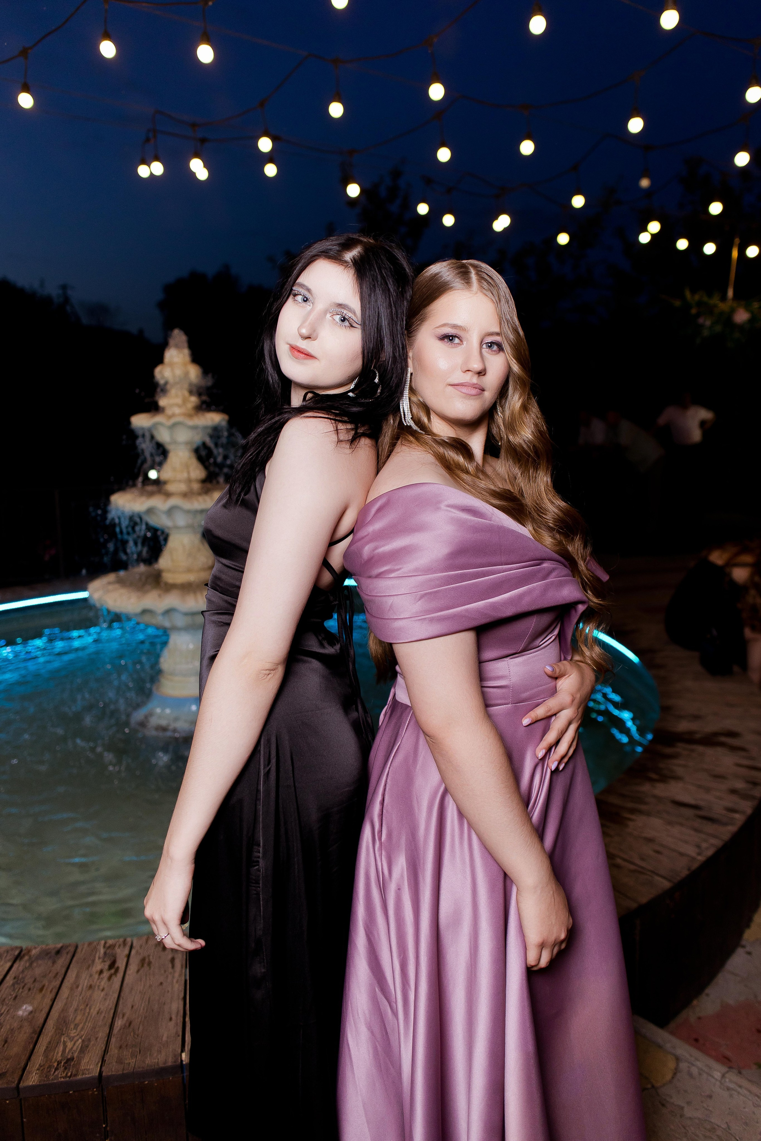 Выпускные 9-11 классы. Свадебный и семейный фотограф Яна Стражева. Волгоград, Москва