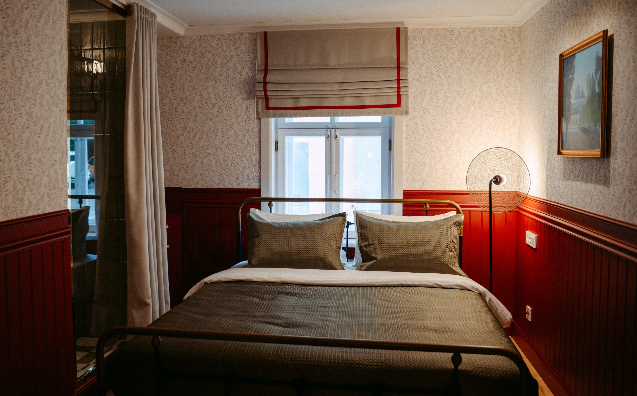 Сомов х Enter. Саша Копылов, фотограф в Казани