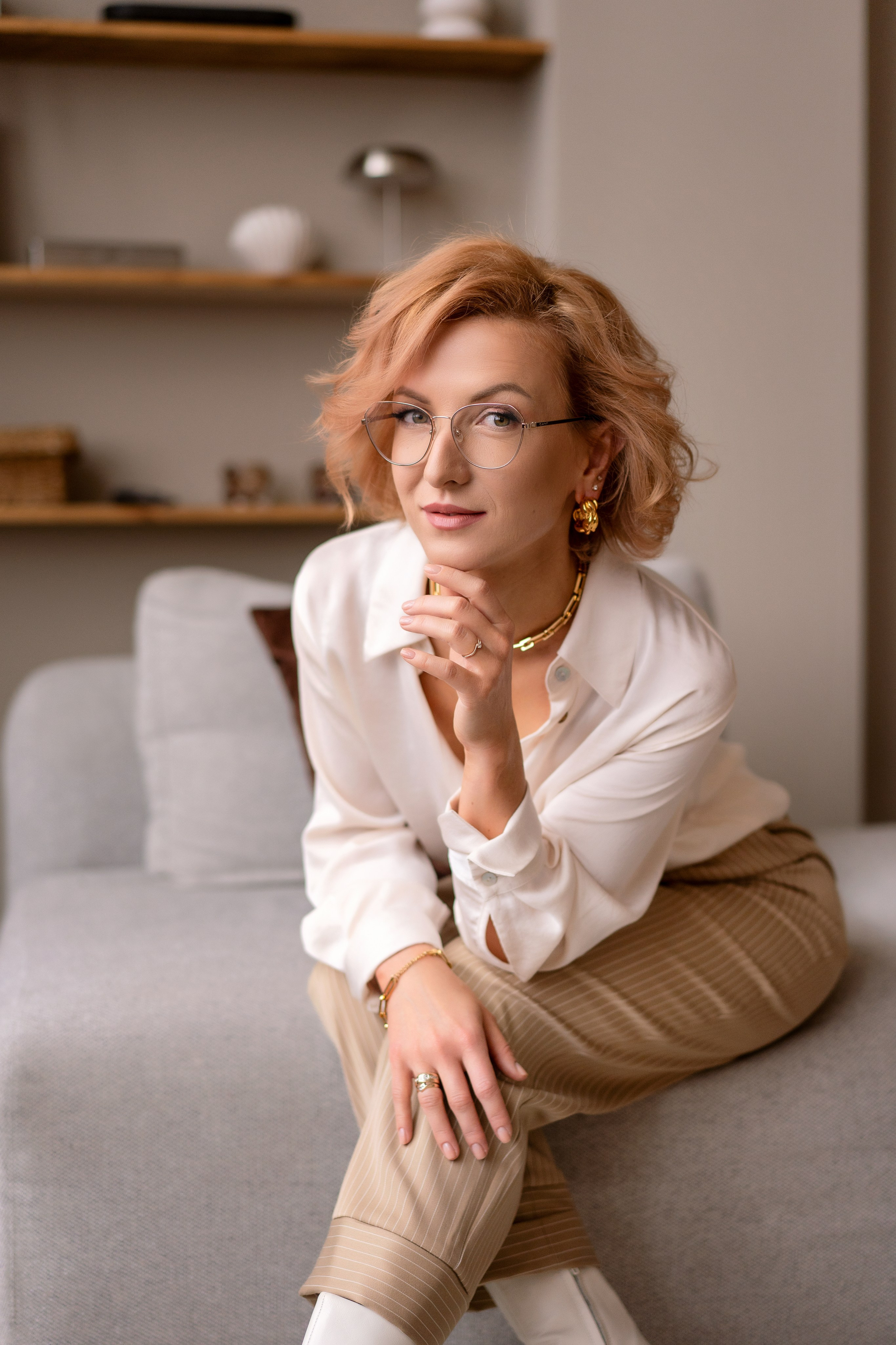 ВипФотодень. Семейный и свадебный фотограф Минск, Беларусь Анна Орловская