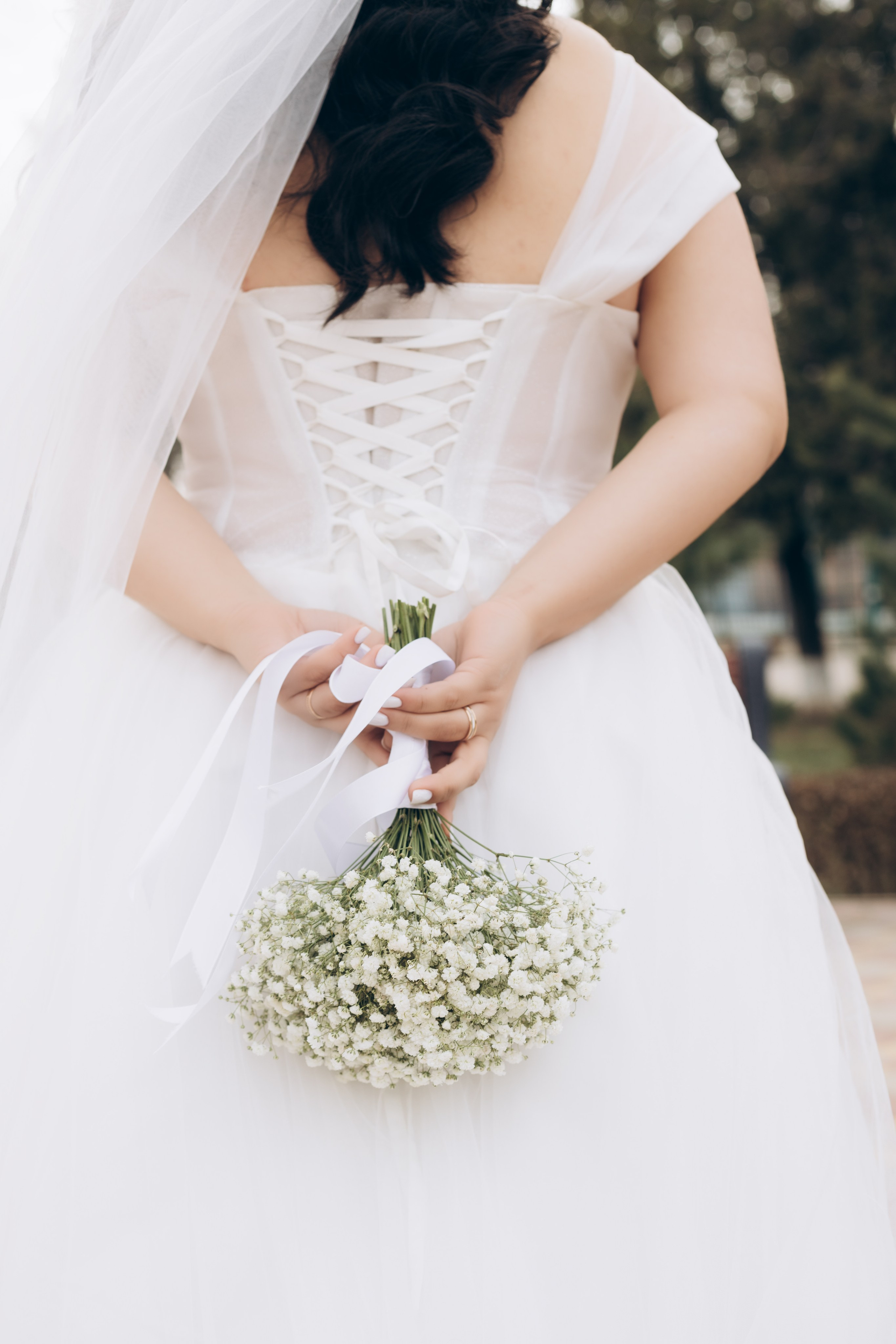 Свадебный фотограф Краснодар, Тихорецк, Новопокровская. Свадебный и семейный фотограф в Краснодарском крае Мария Данилкина