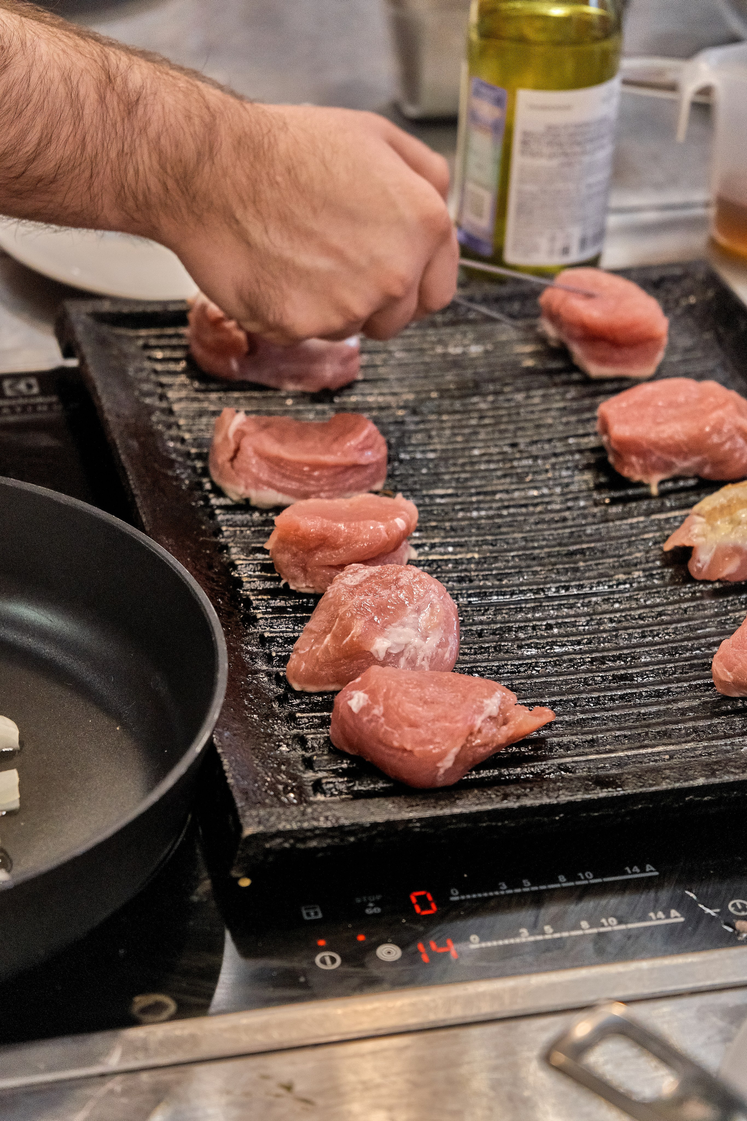 РЕПОРТАЖНАЯ СЪЕМКА. Интерьерный фотограф