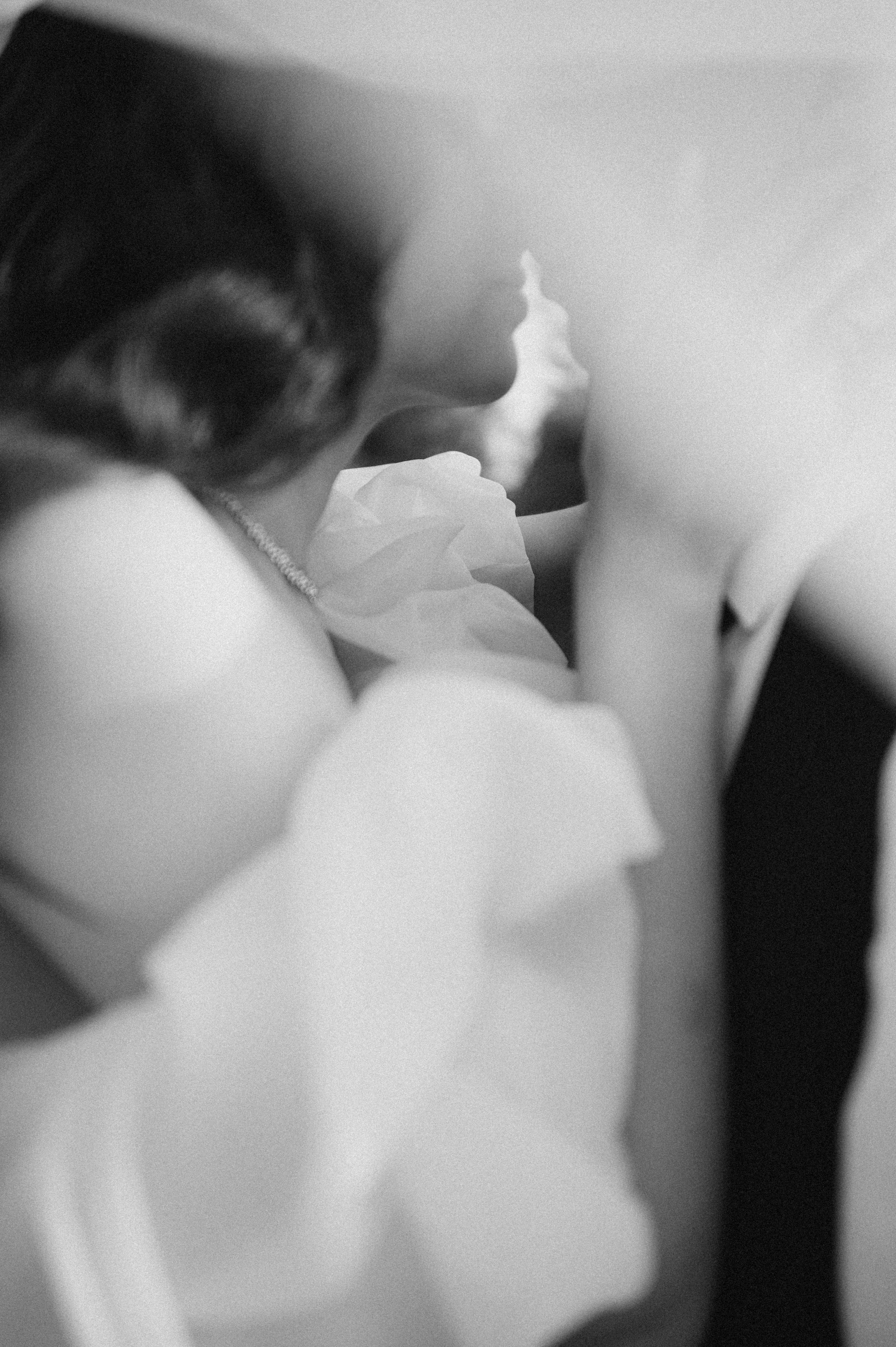 Юля и Артем. Фотограф Белебей Абзалетдинов Артур