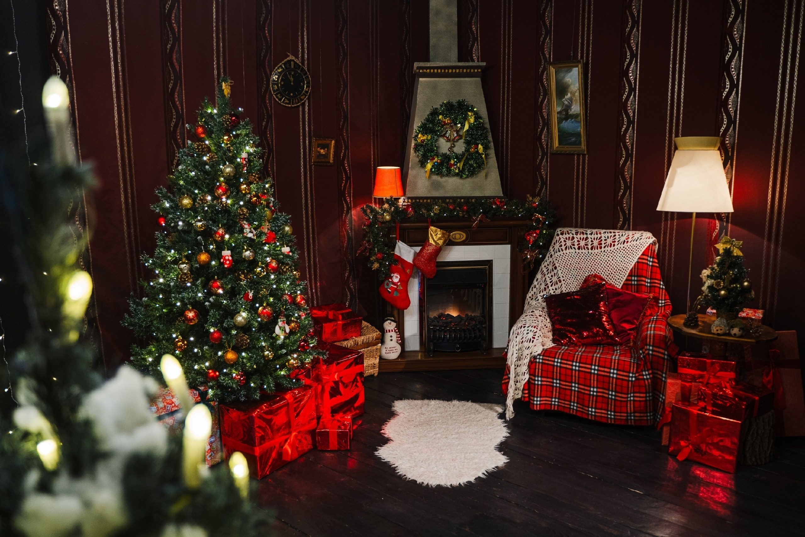 АРТПРОСПЕКТ. Фотограф Тамара Нижельская Воронеж