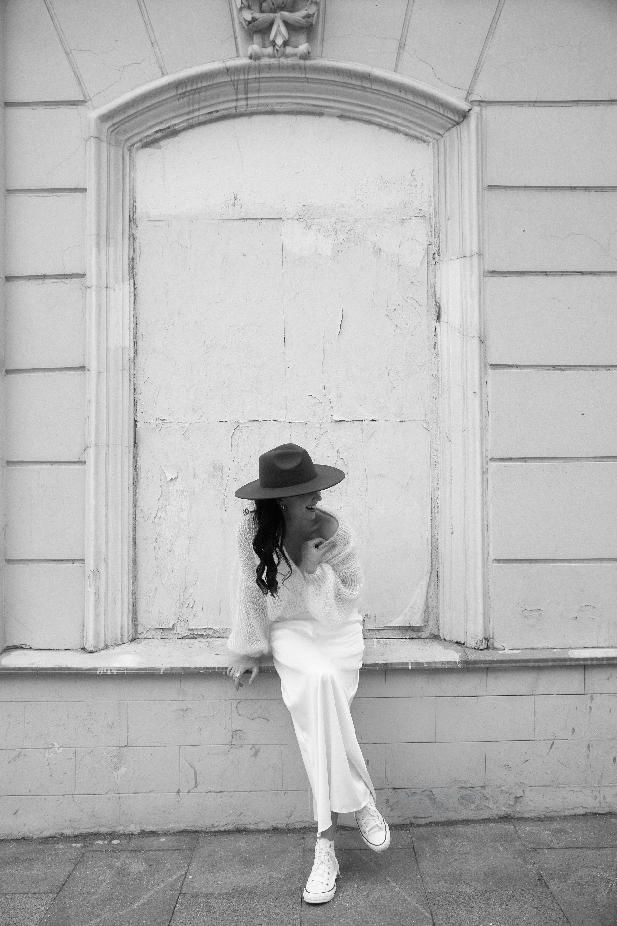 Катя. Семейный и детский фотограф Юлия Шох