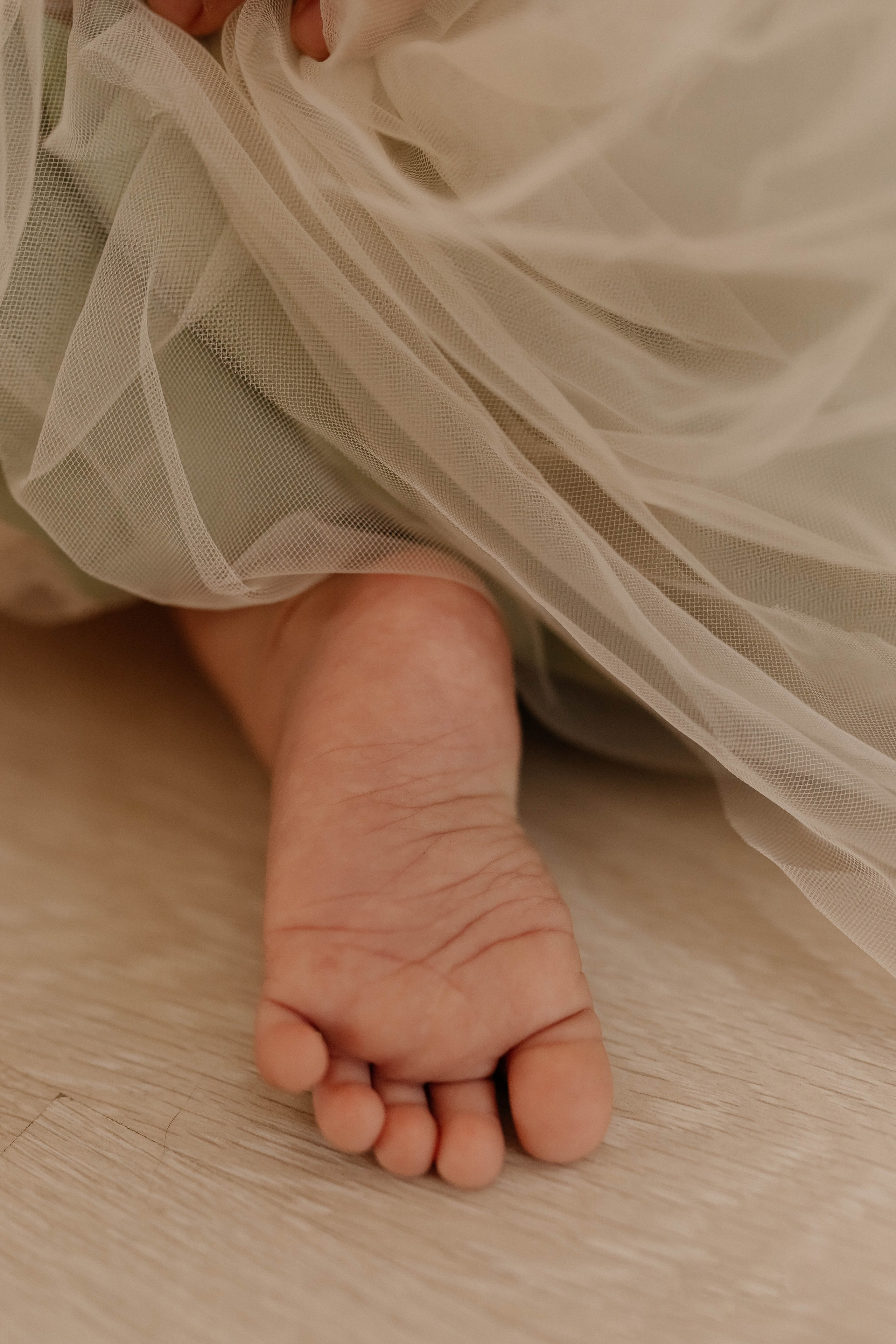 Максим, Лилия и Ниночка. Фотограф Катя Весна