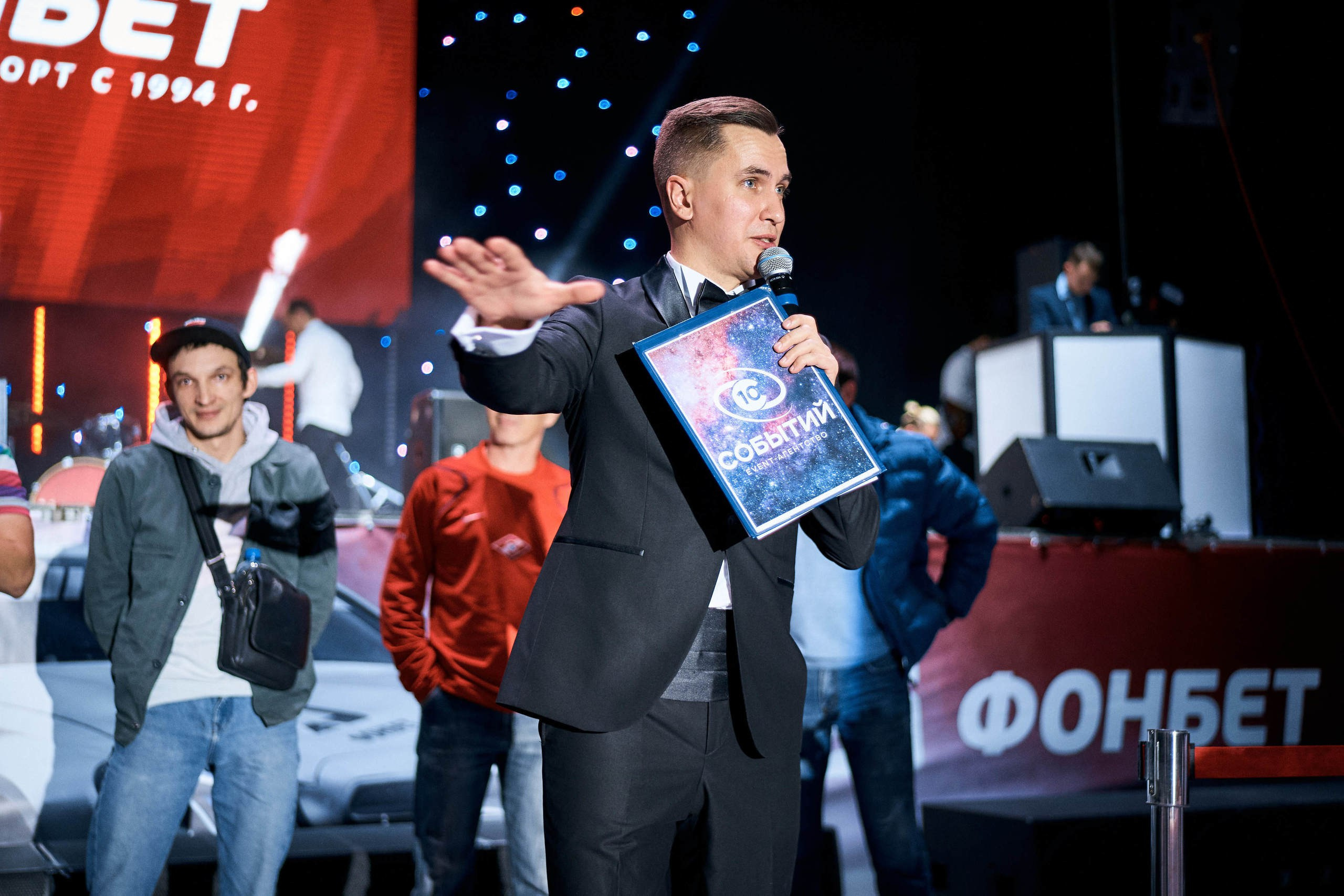 Репортажный фотограф Ростов-на-дону