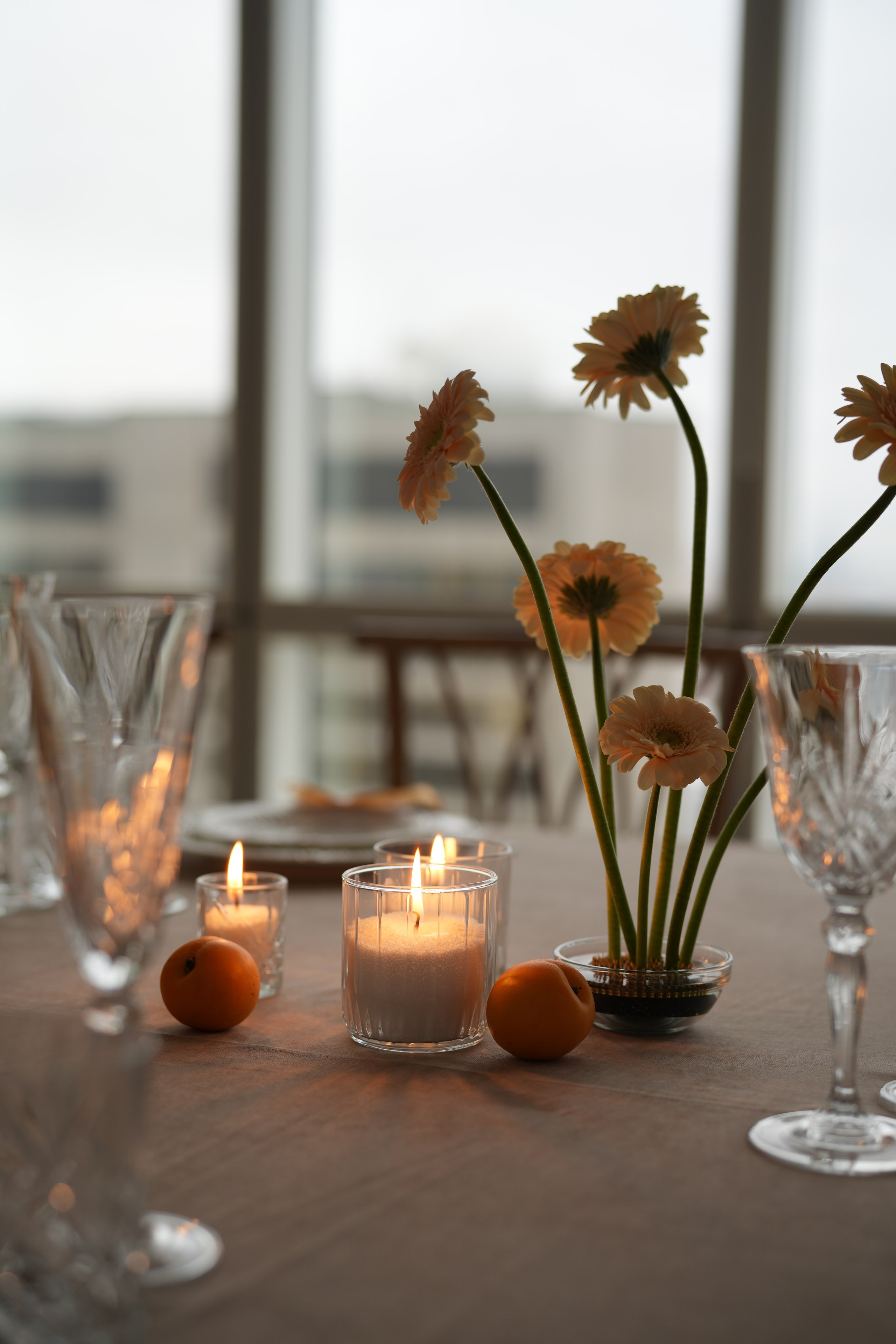 Декор. Фотограф и видеомейкер в Москве и во Владимире Арина Зорова