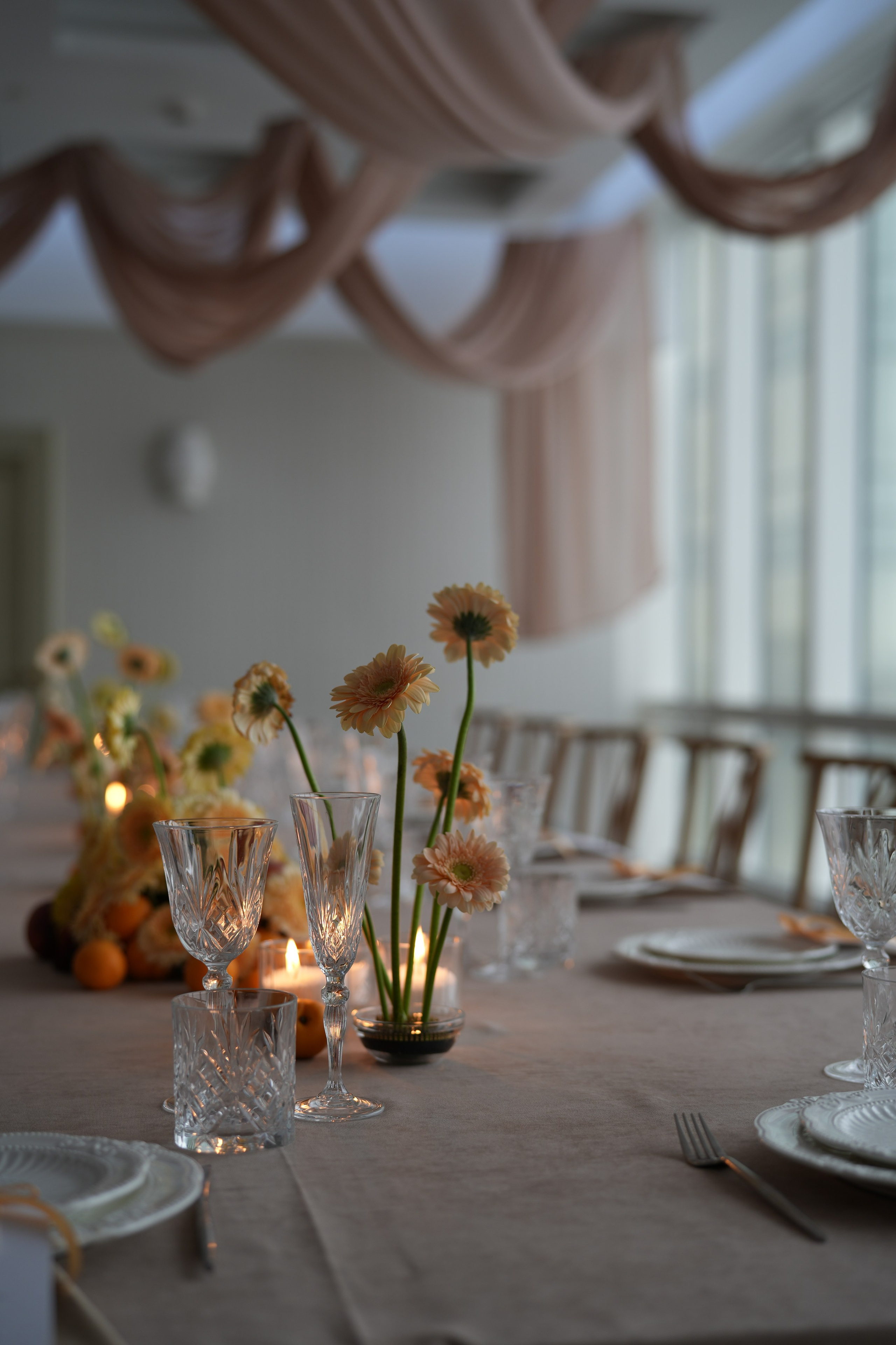 Декор. Фотограф и видеомейкер в Москве и во Владимире Арина Зорова