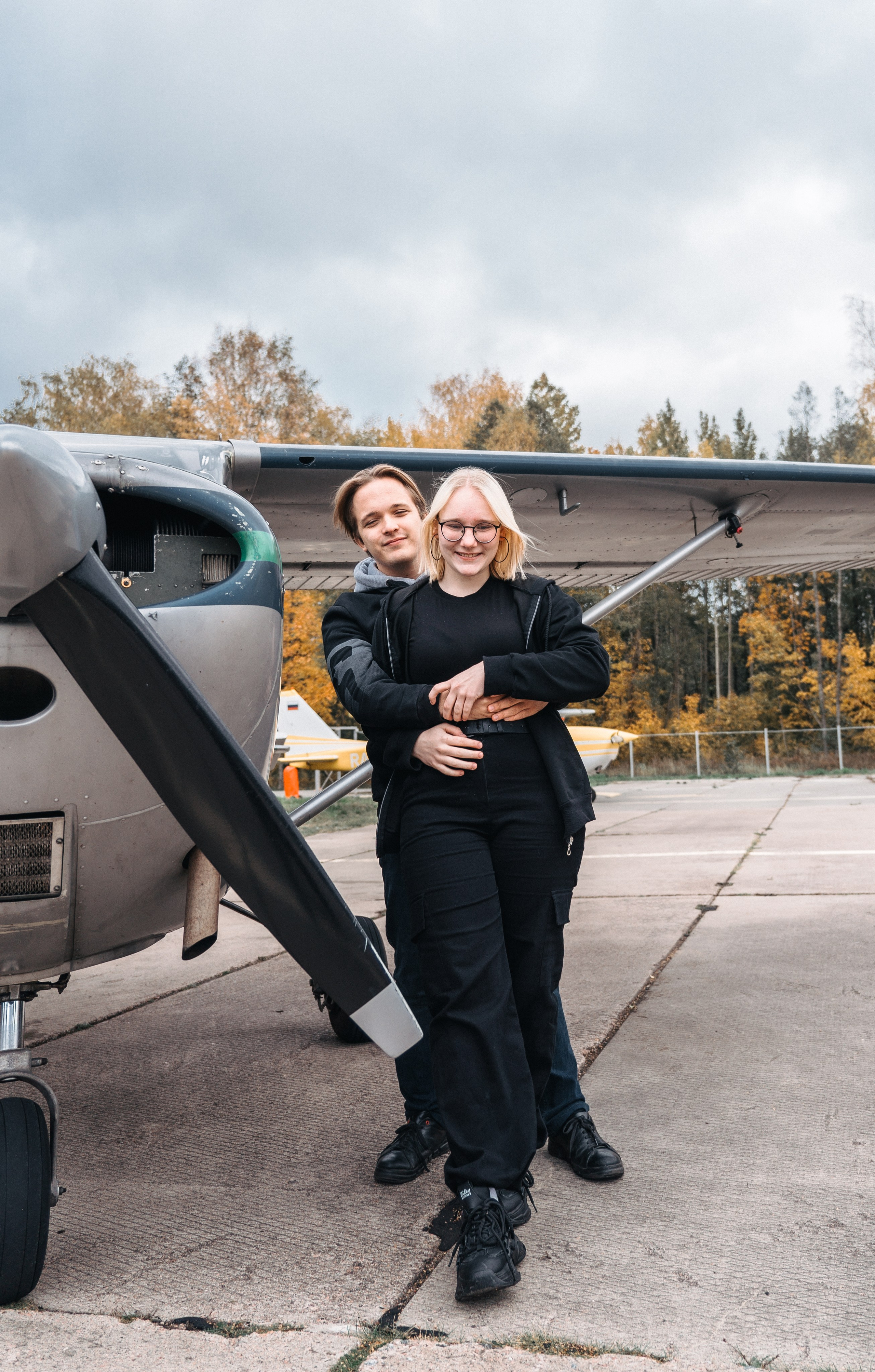 фотосессия