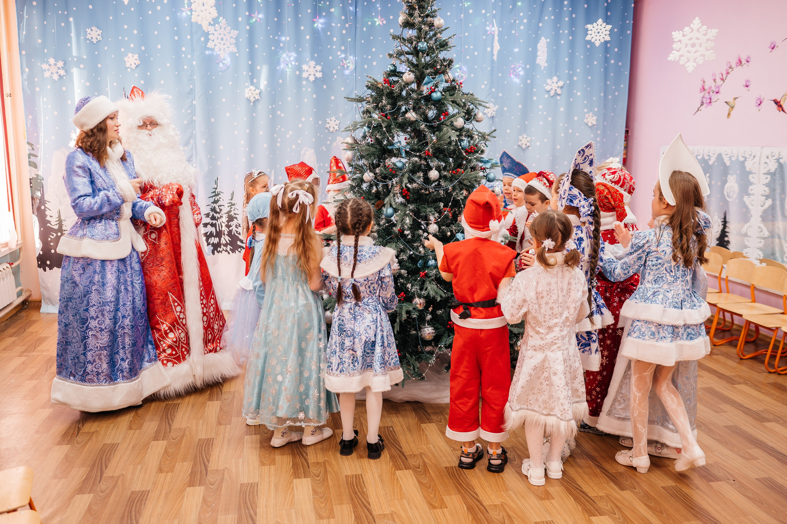 Примеры фотографий. Семейный и детский фотограф в г. Комсомольск-на-Амуре. Выпускные альбомы!