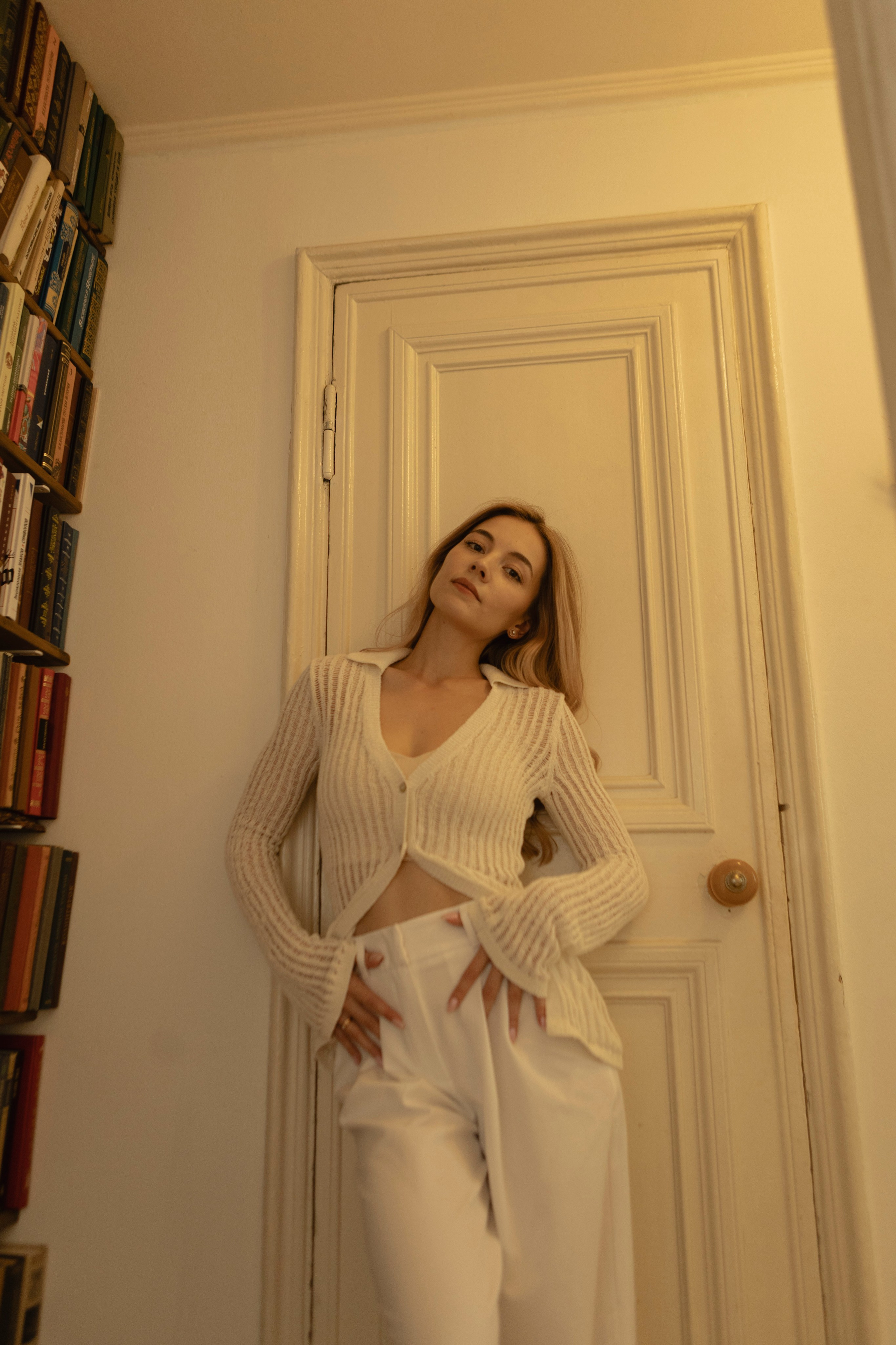 Виктория Верещако