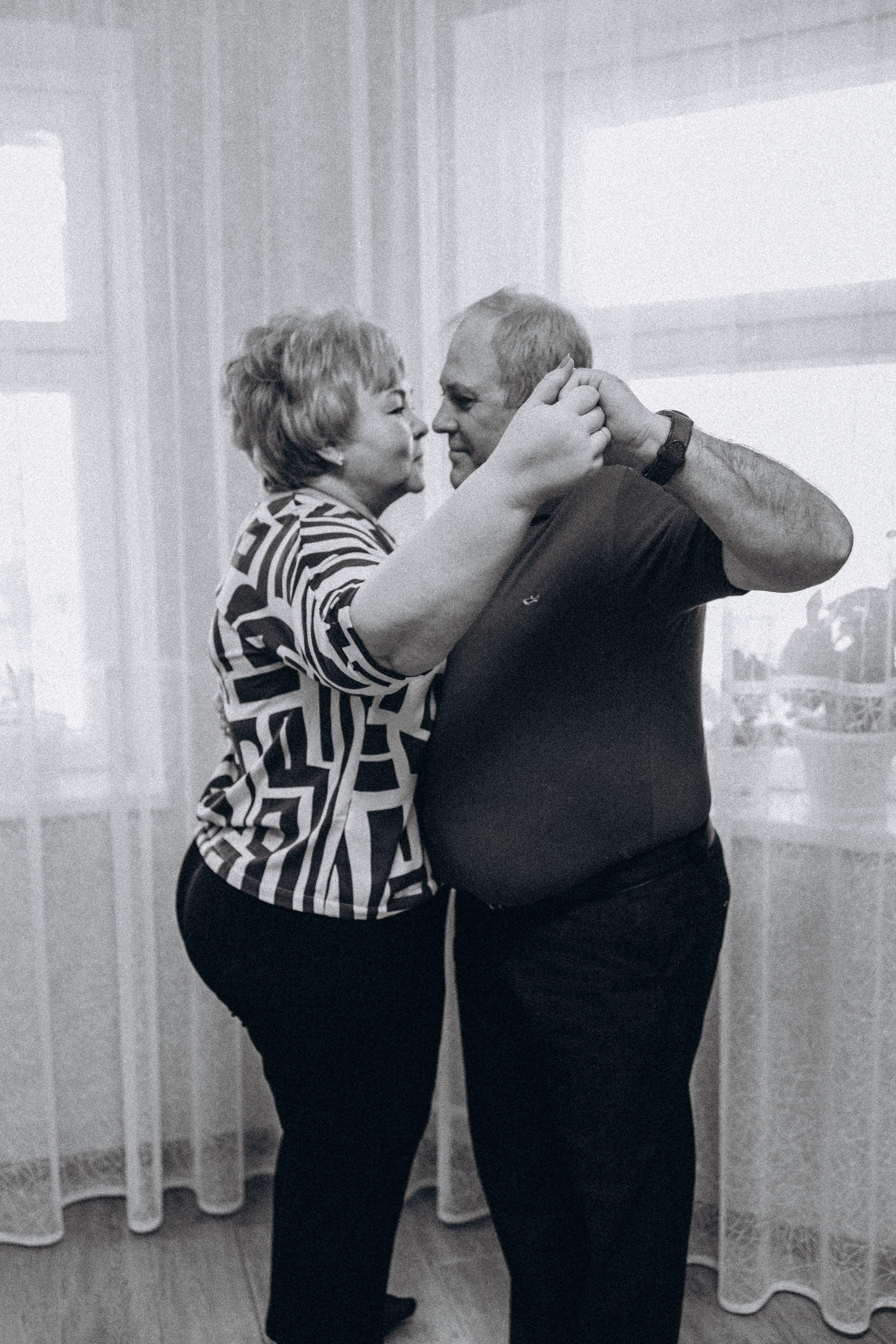 Слава и Оксана. Семейный фотограф Нижневартовск Тюмень Ефимова Ирина