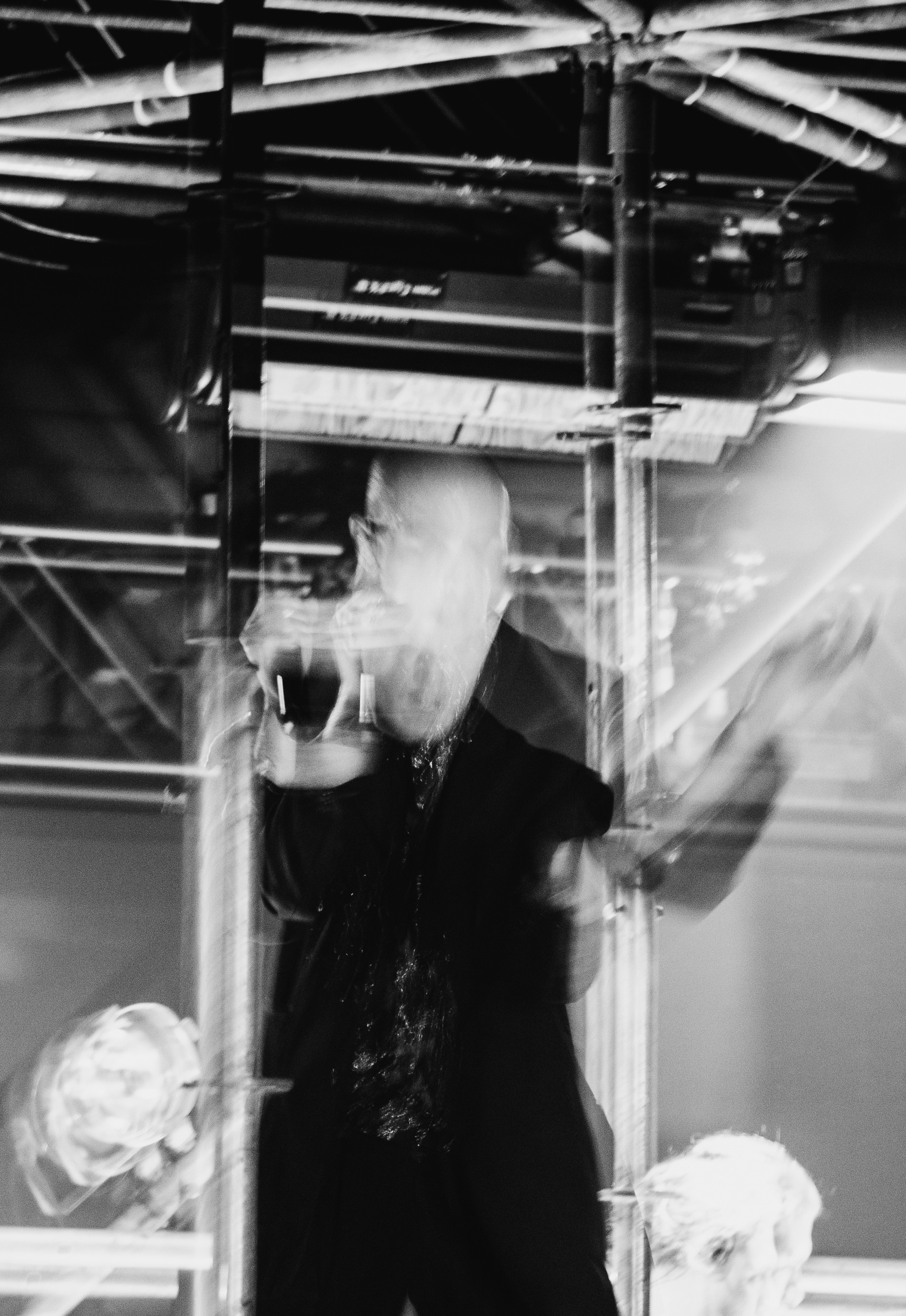 SHORTPARIS’22. RUSLAN ROZANOV