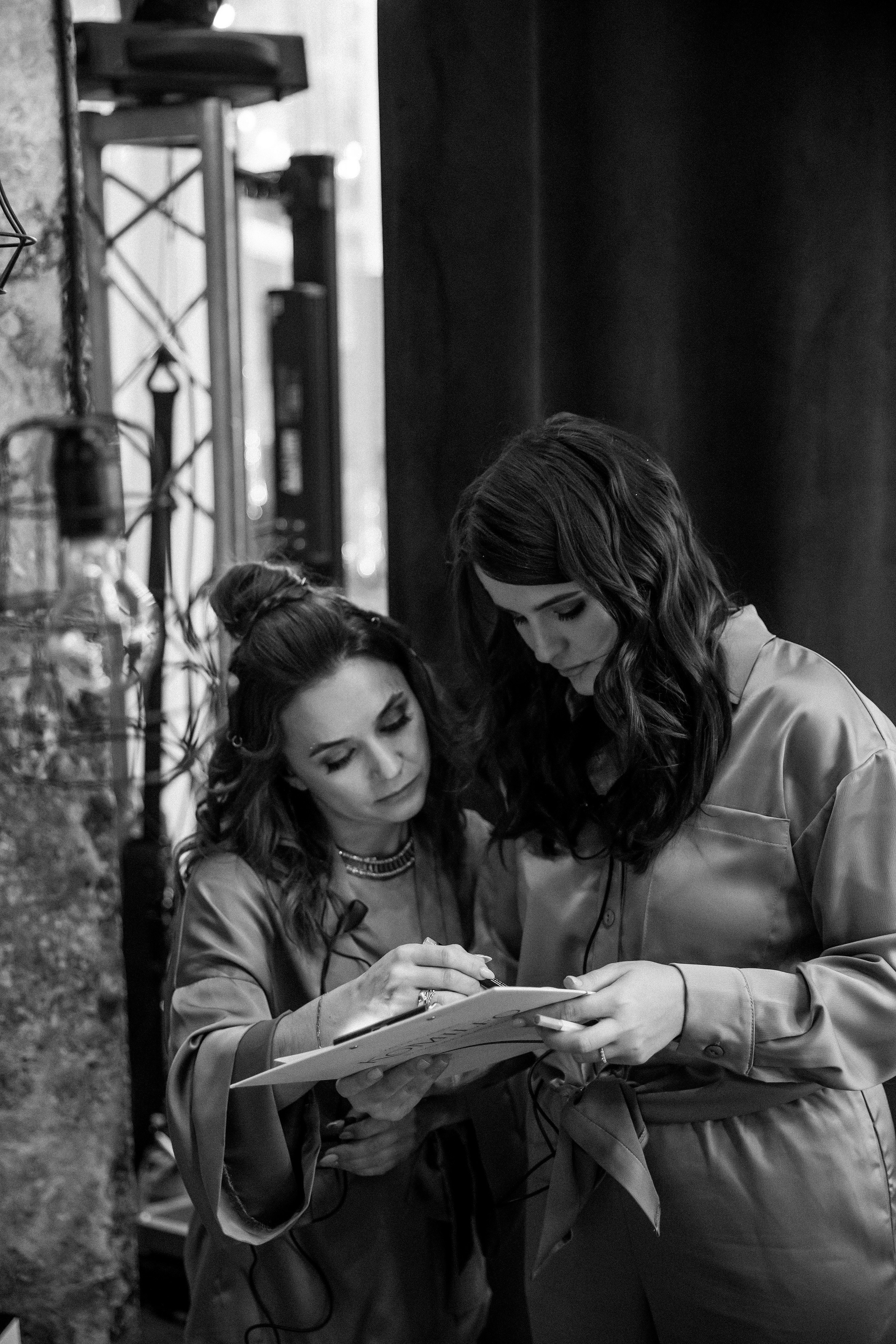 День Рождения Екатерины. Свадебный фотограф в Иркутске Сапаров Александр